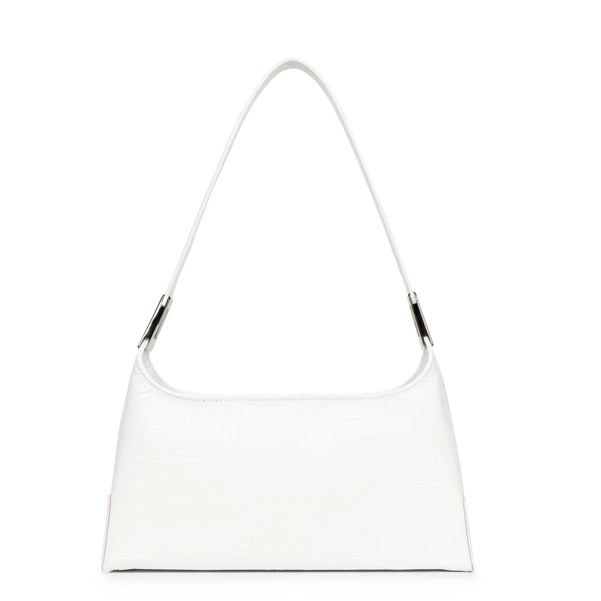 Image du produit 52