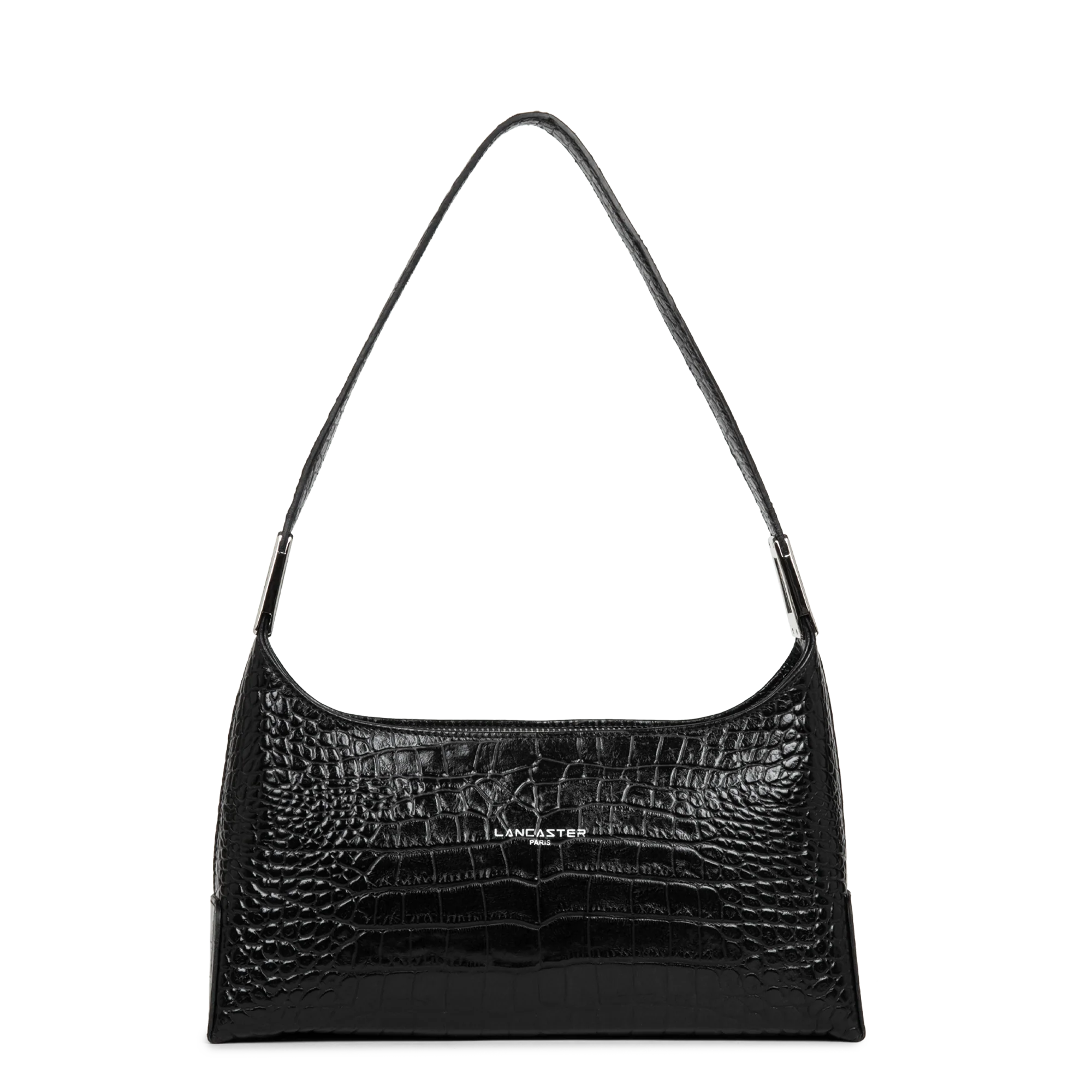 Image du produit 70