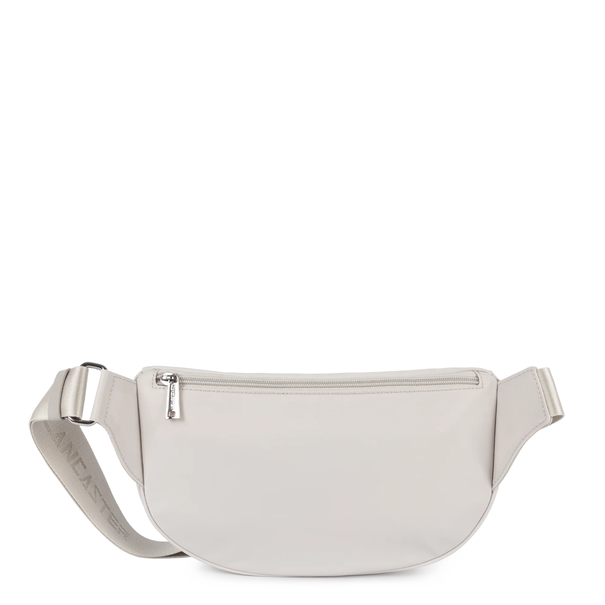 Image du produit 13