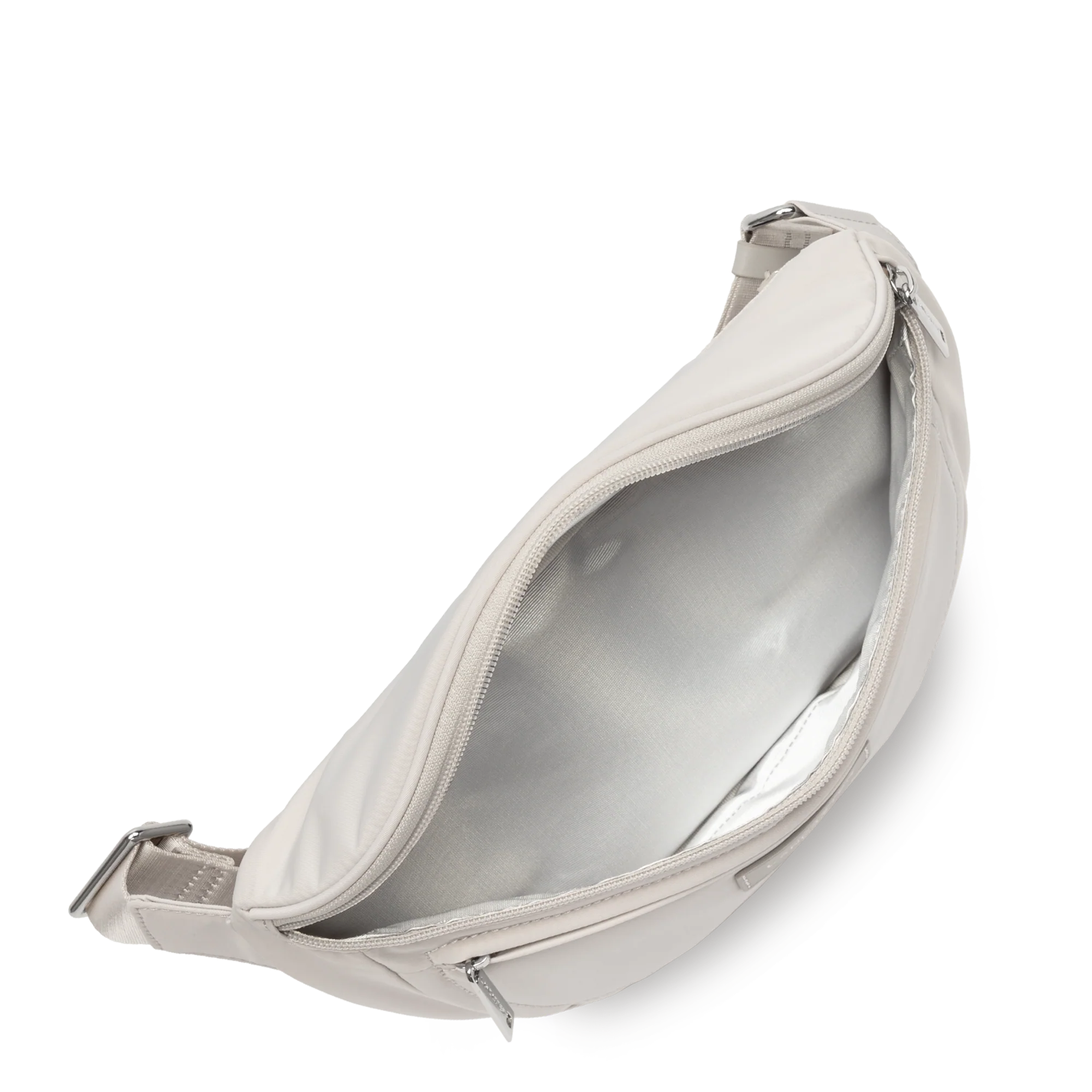 Image du produit 14
