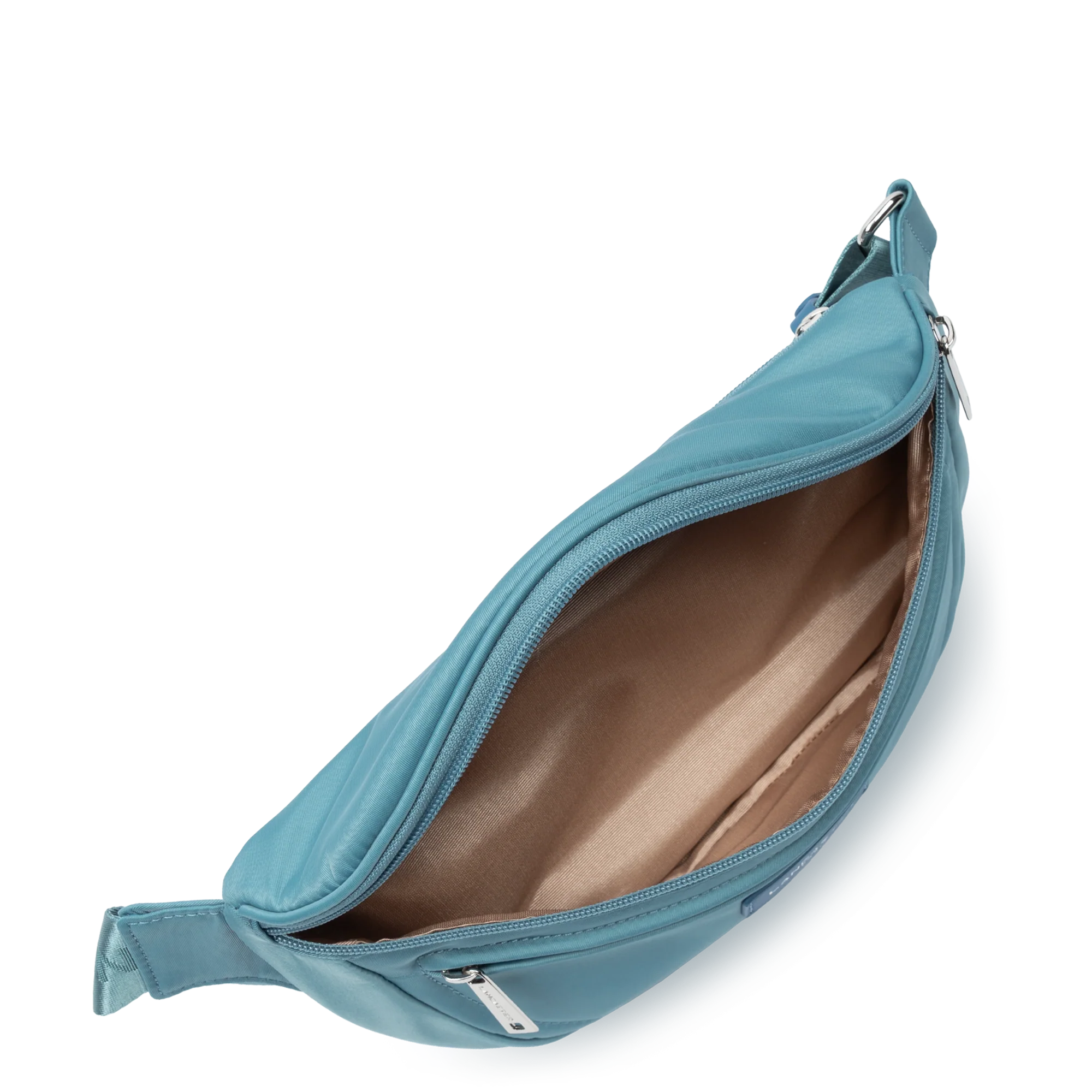 Image du produit 17