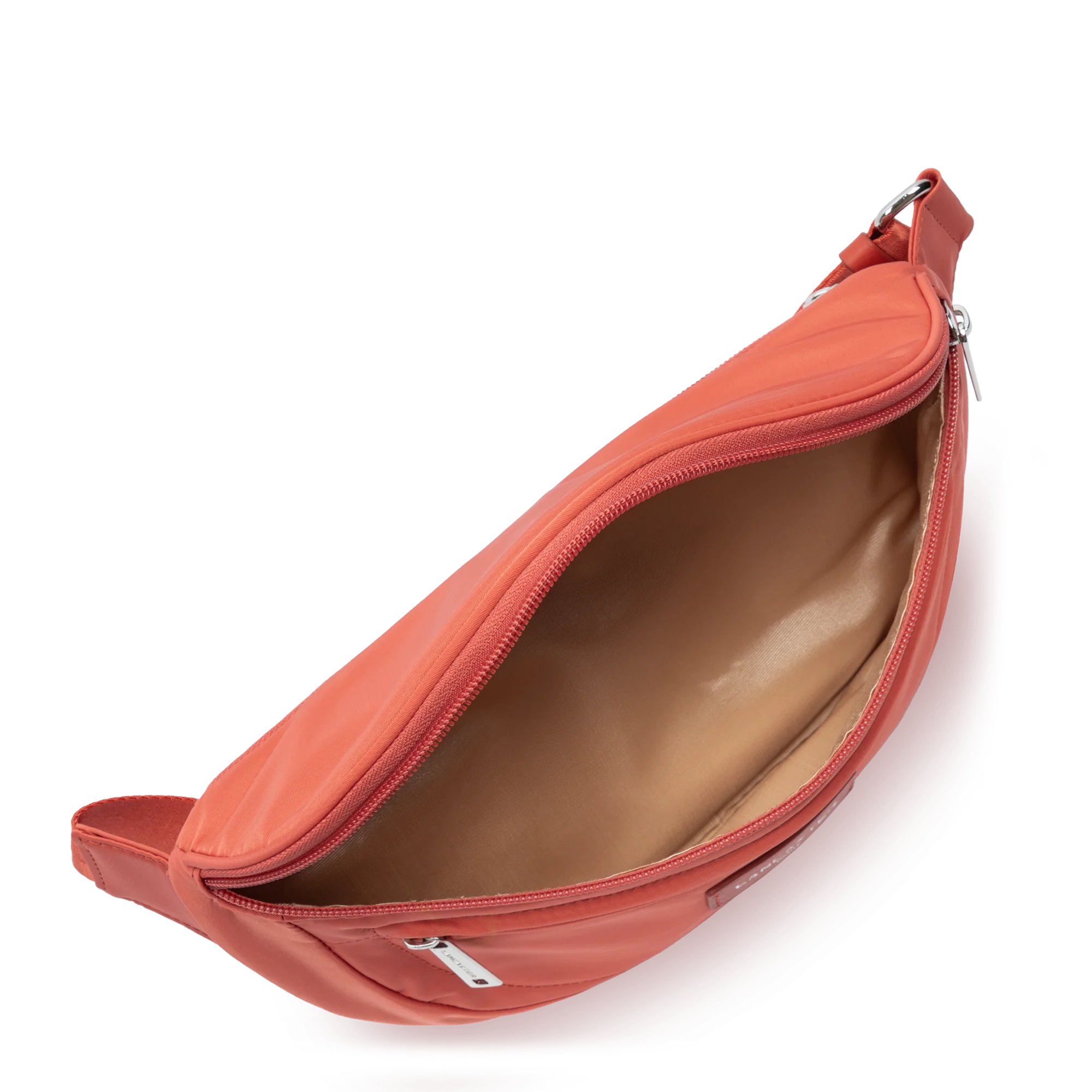 Image du produit 34
