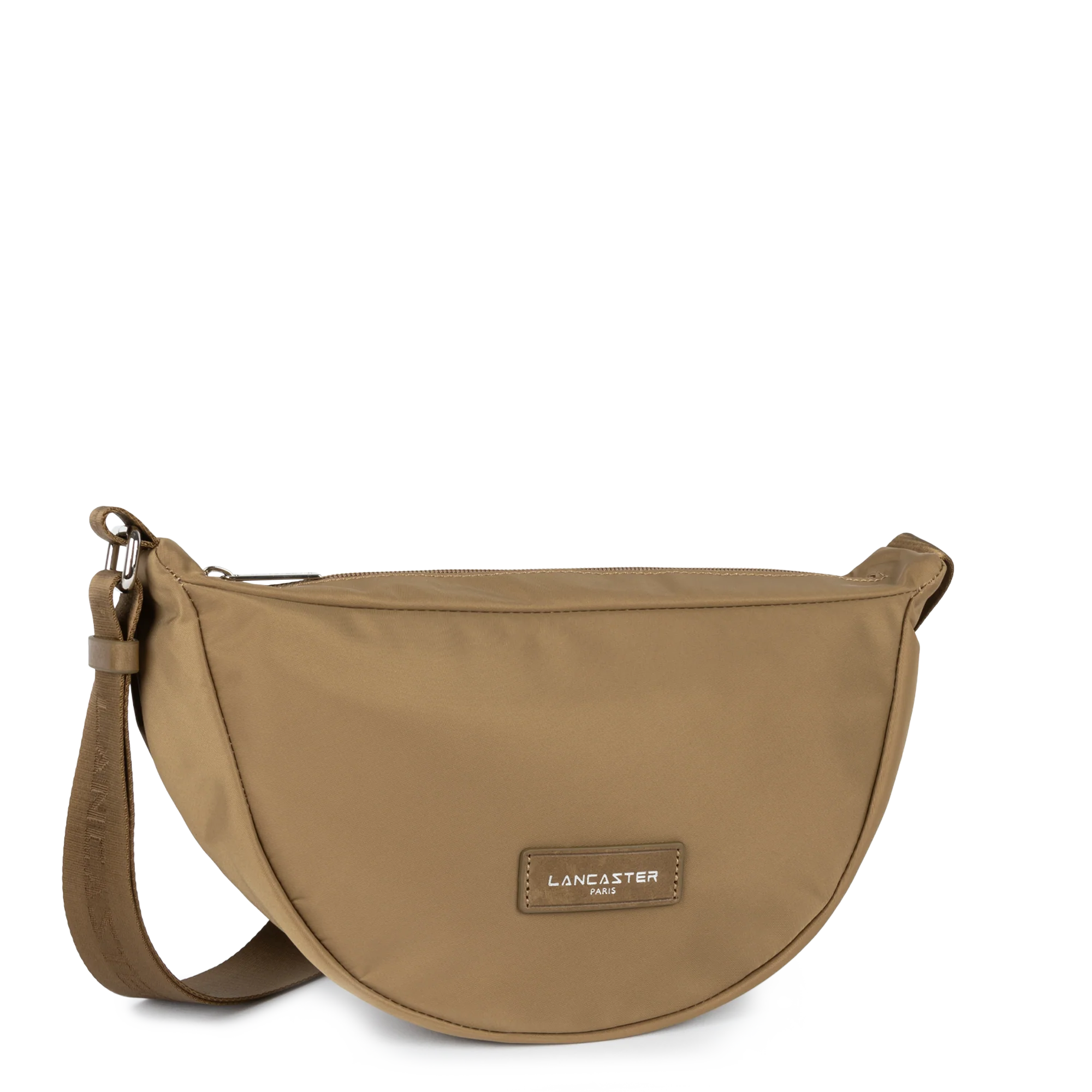 Image du produit 15