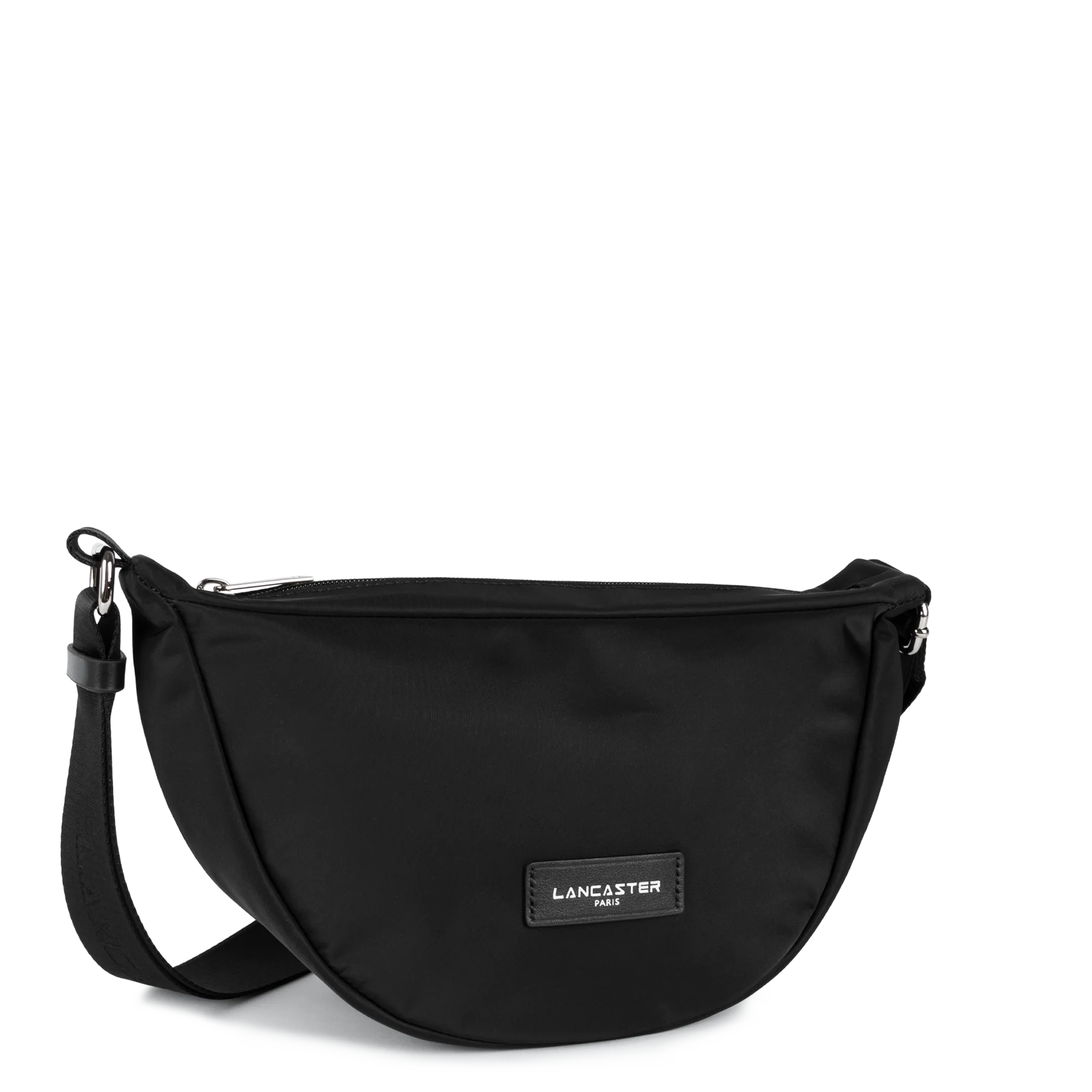 Image du produit 19