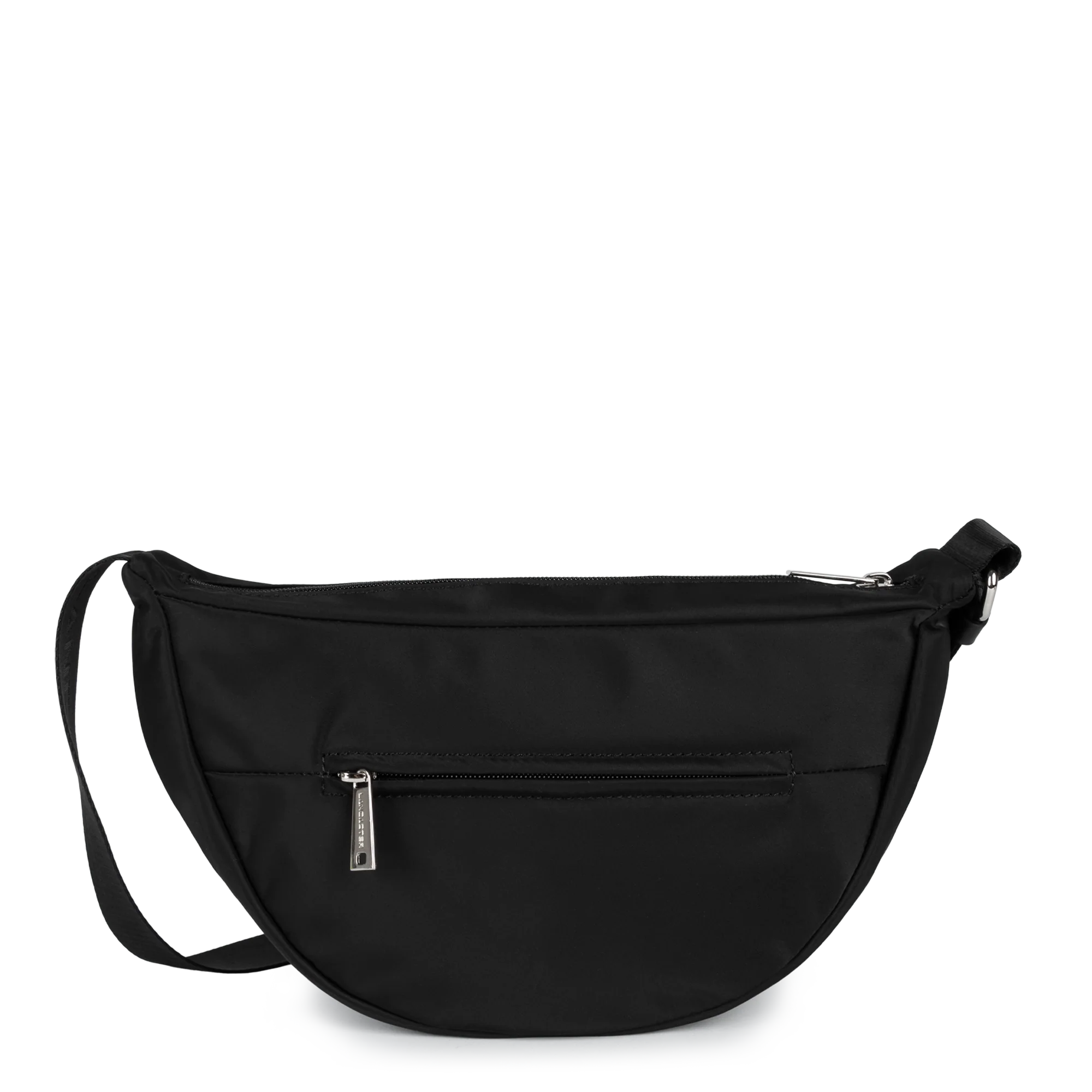 Image du produit 20