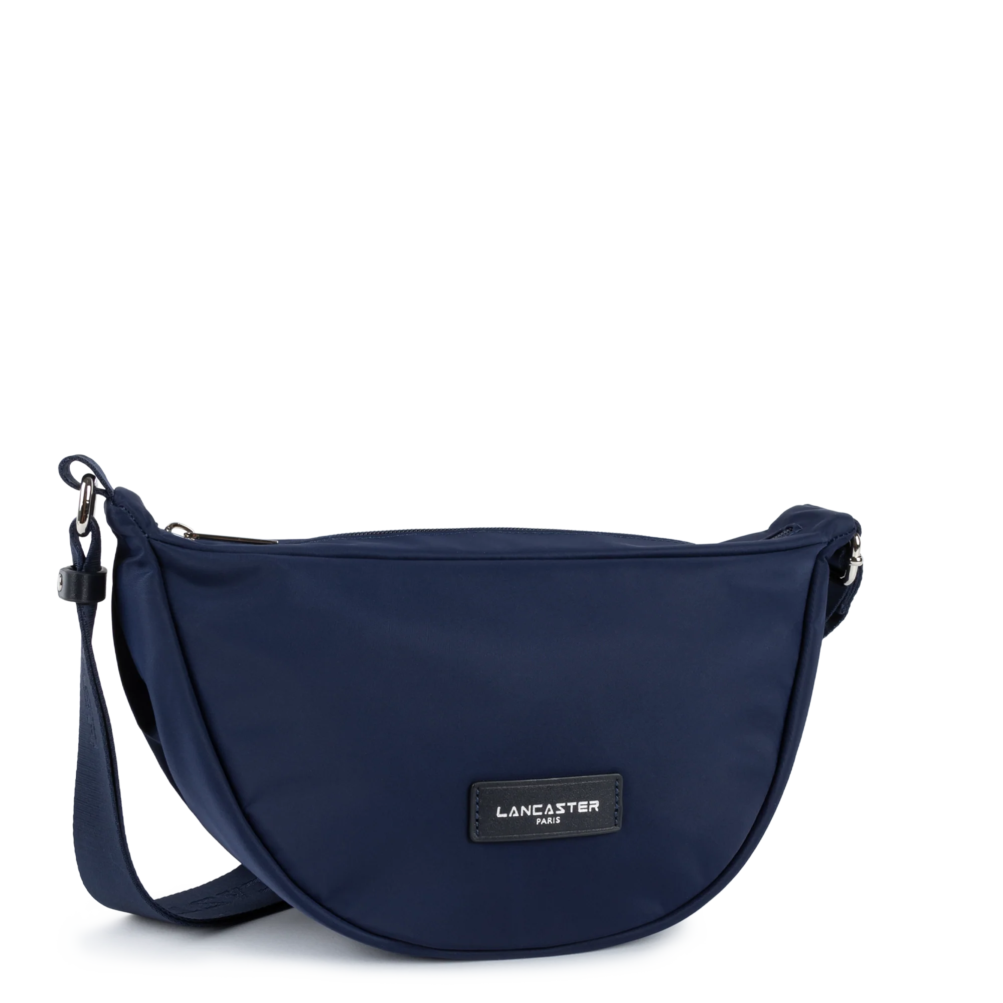 Image du produit 28