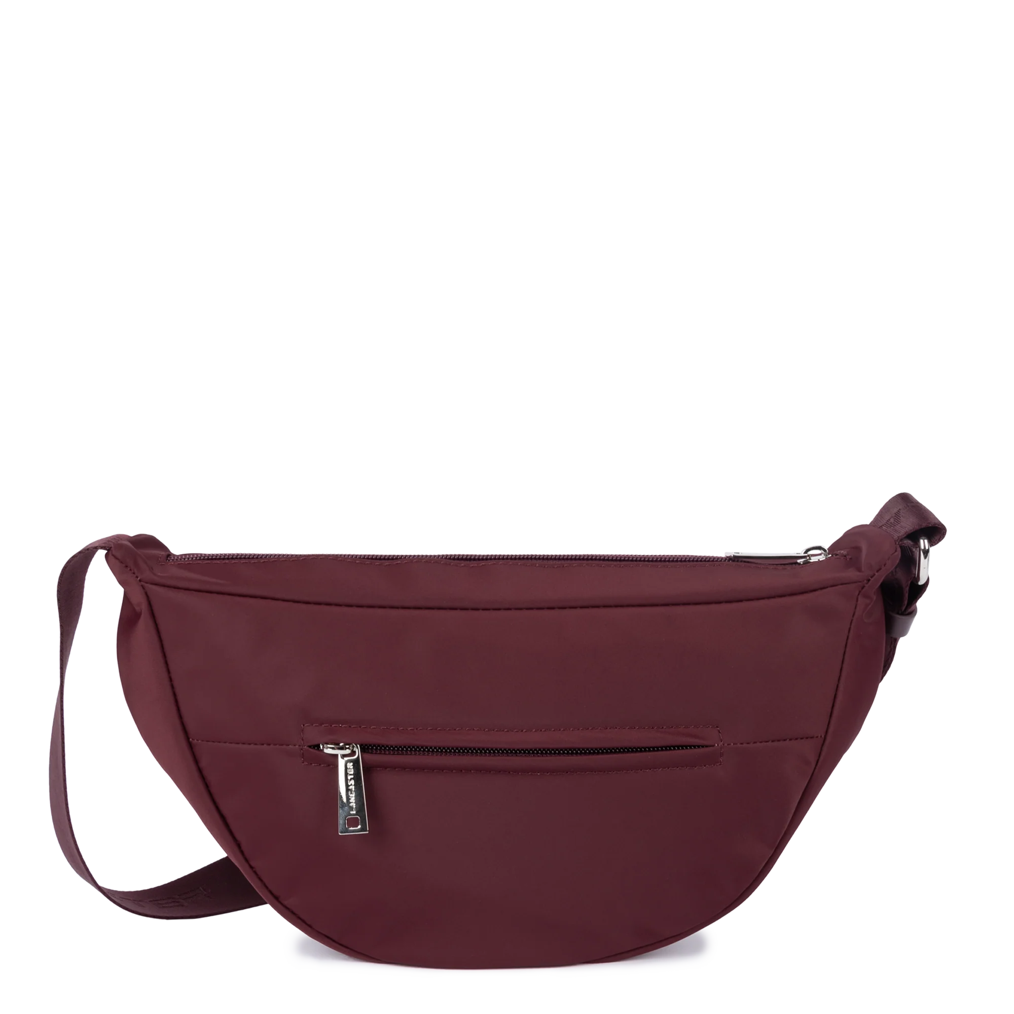 Image du produit 40