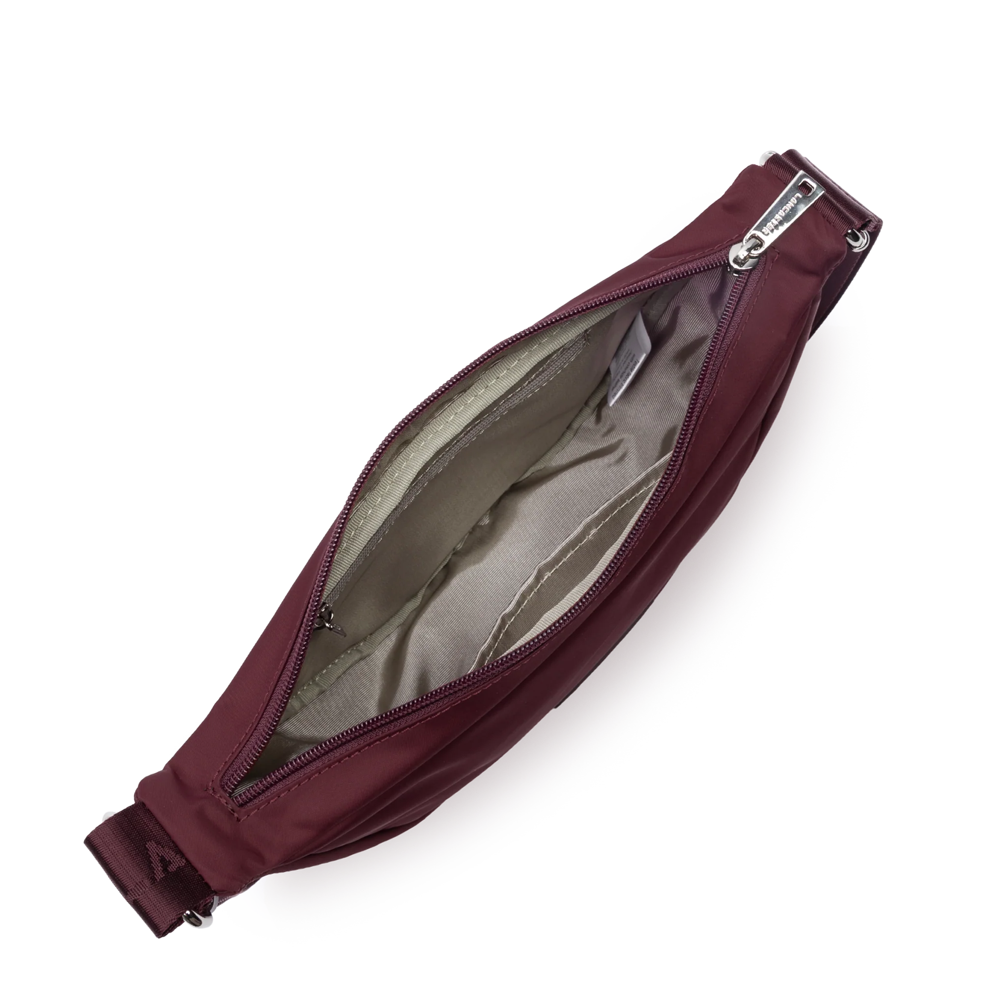 Image du produit 41