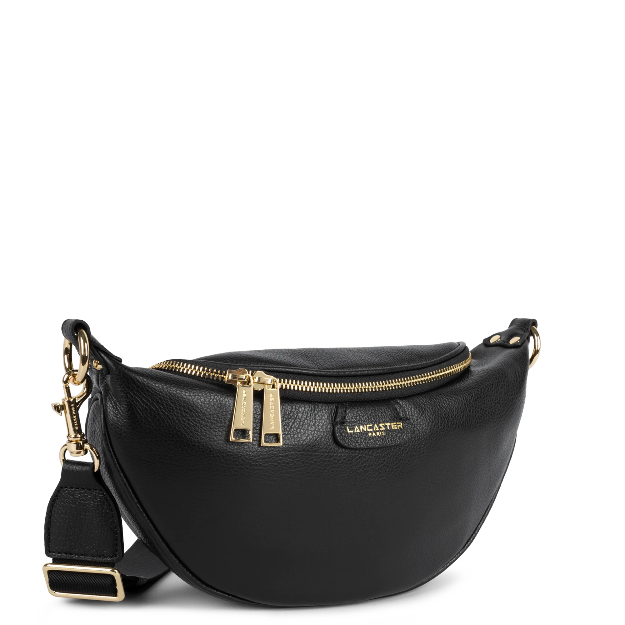 Image du produit 12
