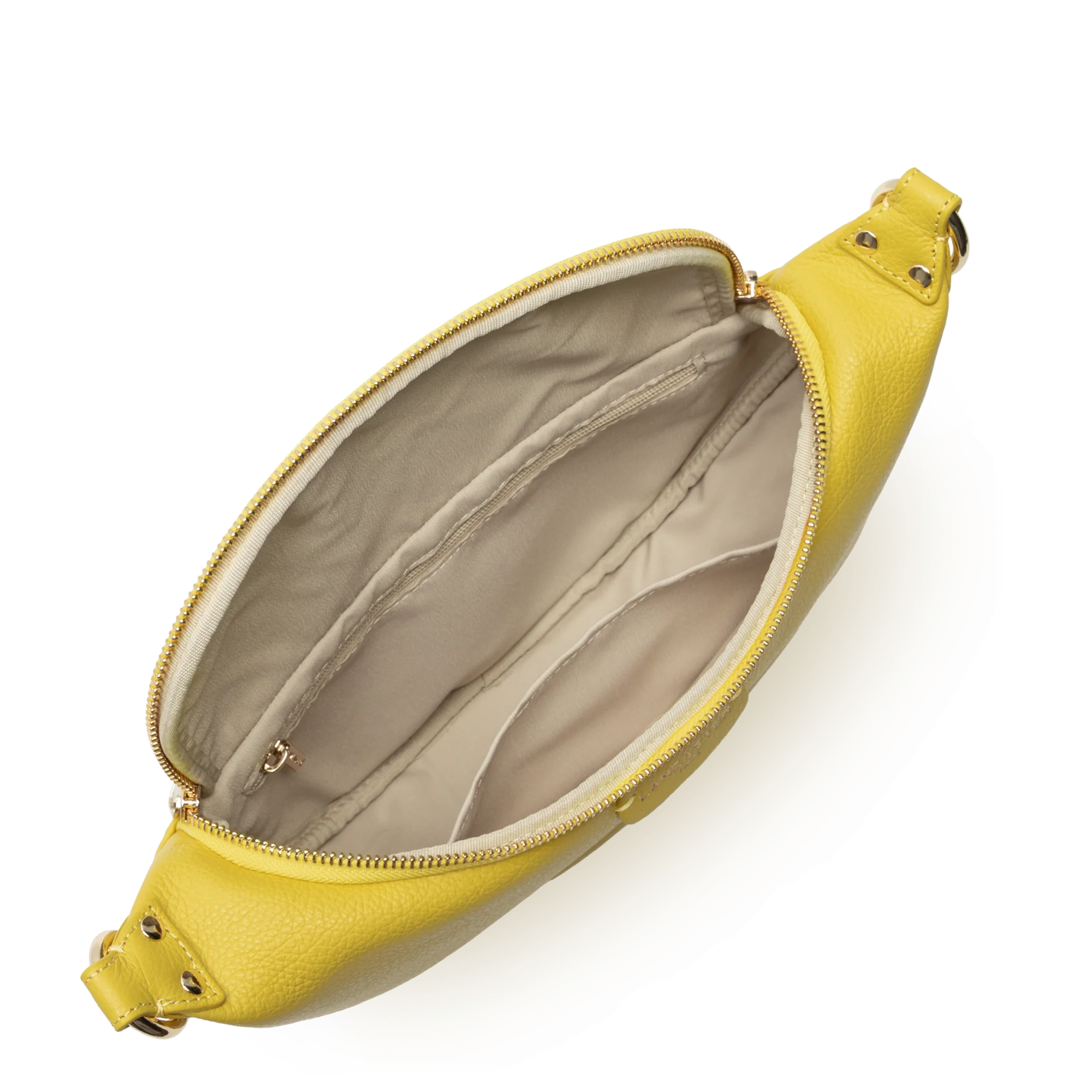 Image du produit 17
