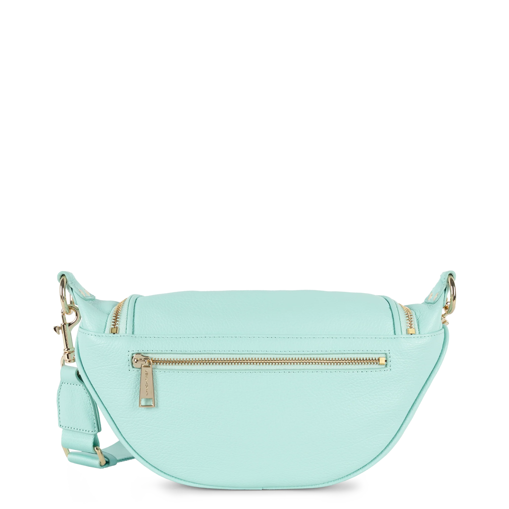 Image du produit 20