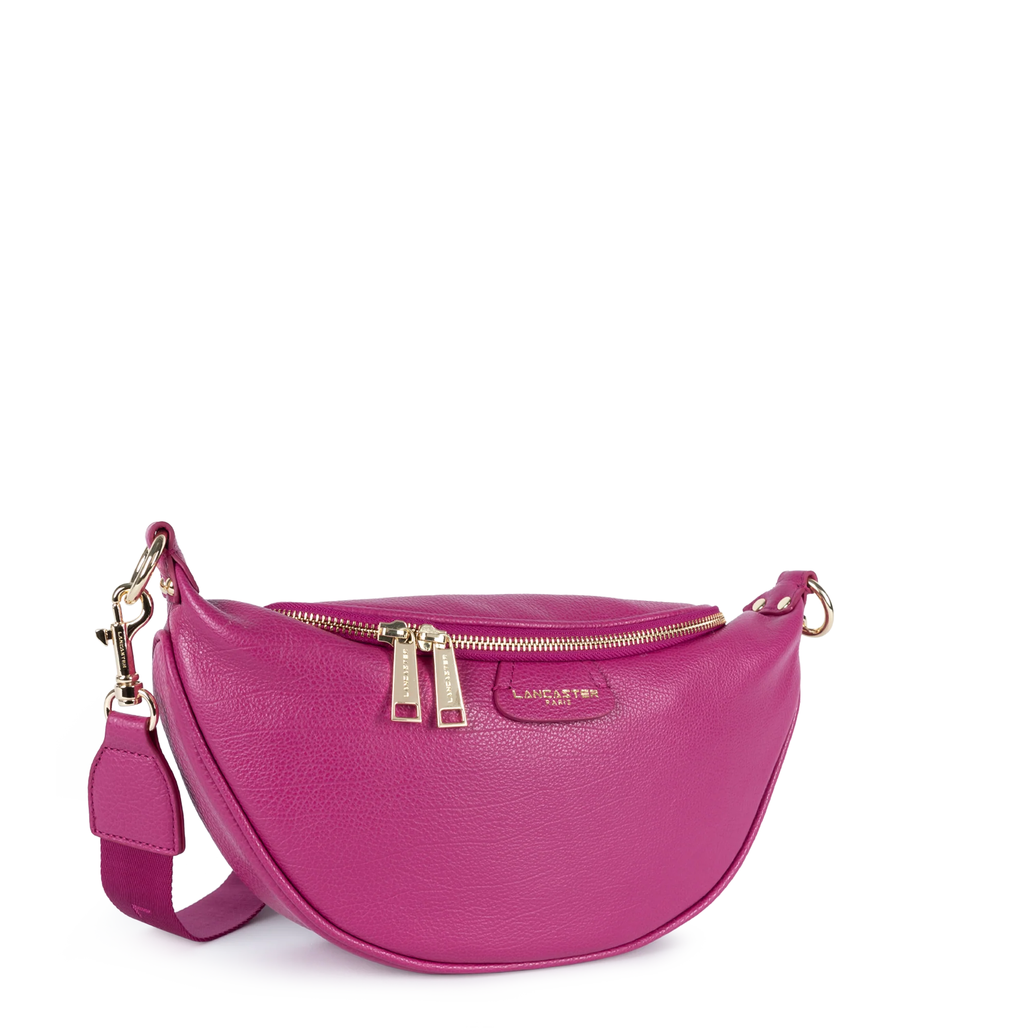 Image du produit 22