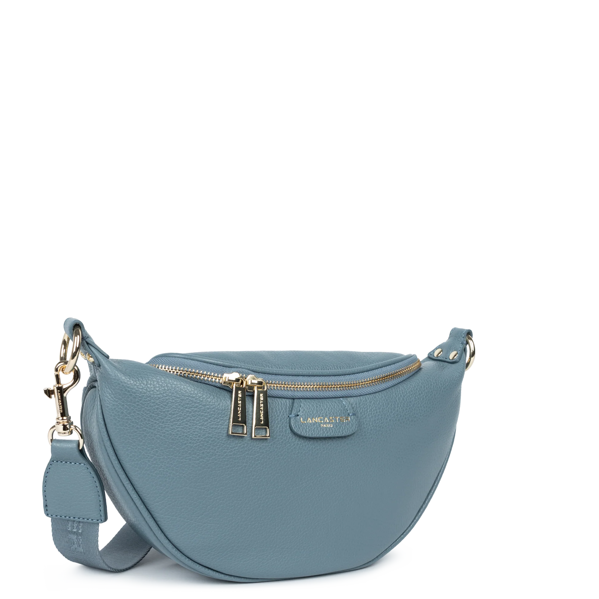 Image du produit 25