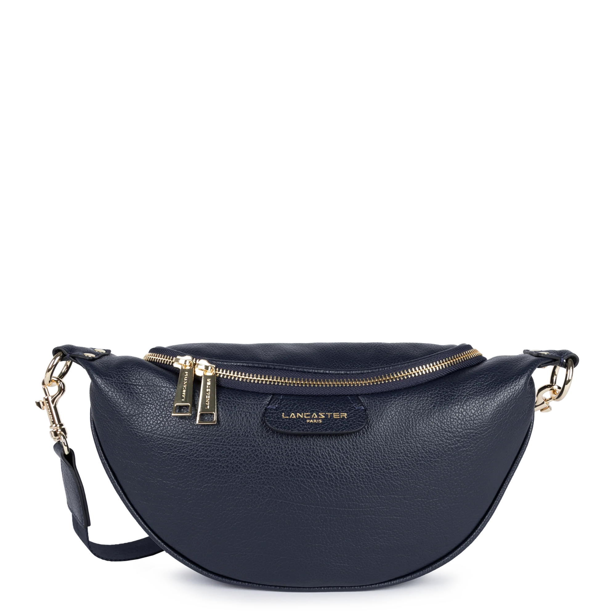 Image du produit 28