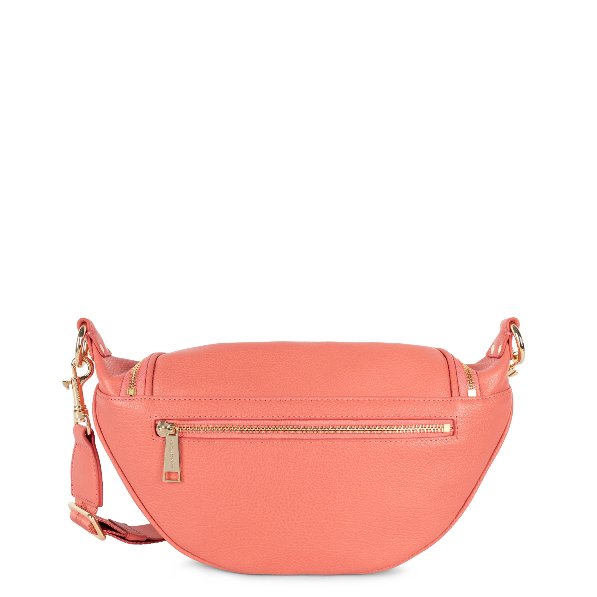 Image du produit 46