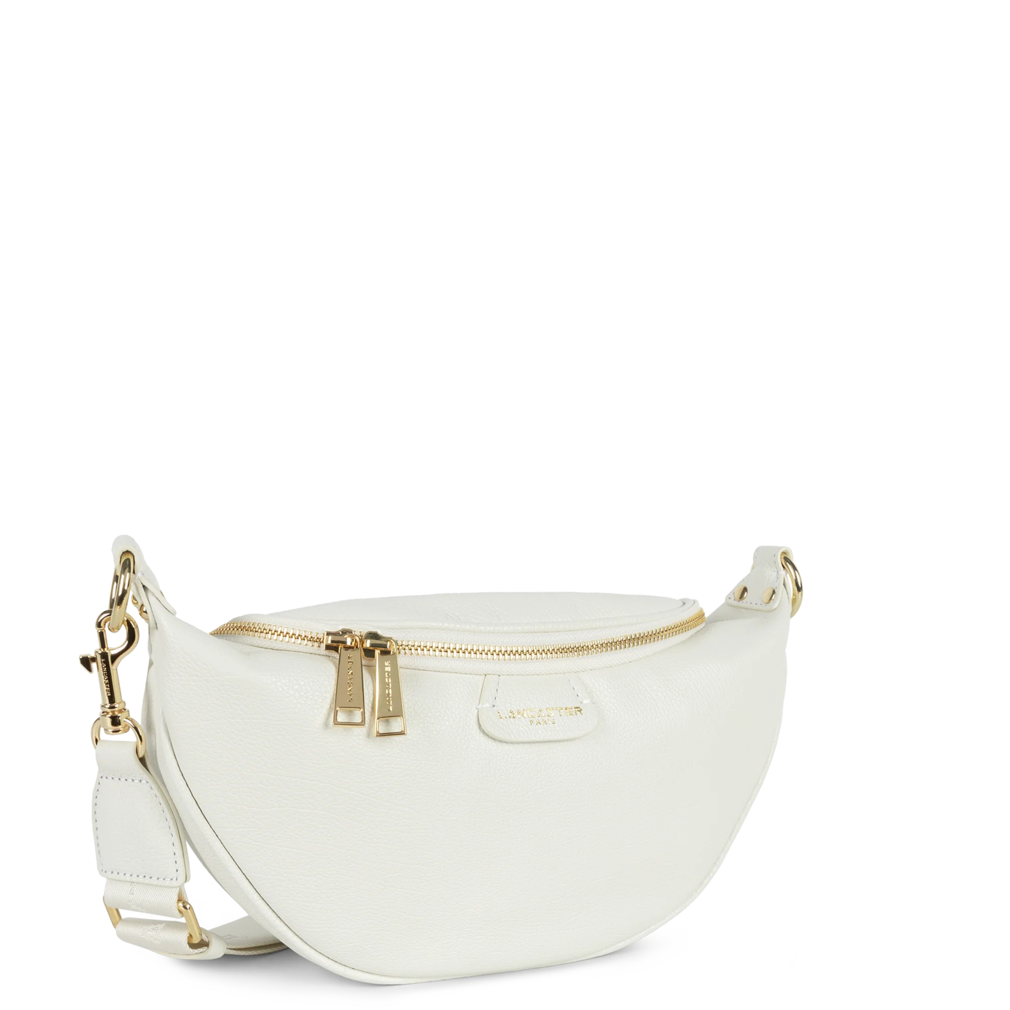 Image du produit 54