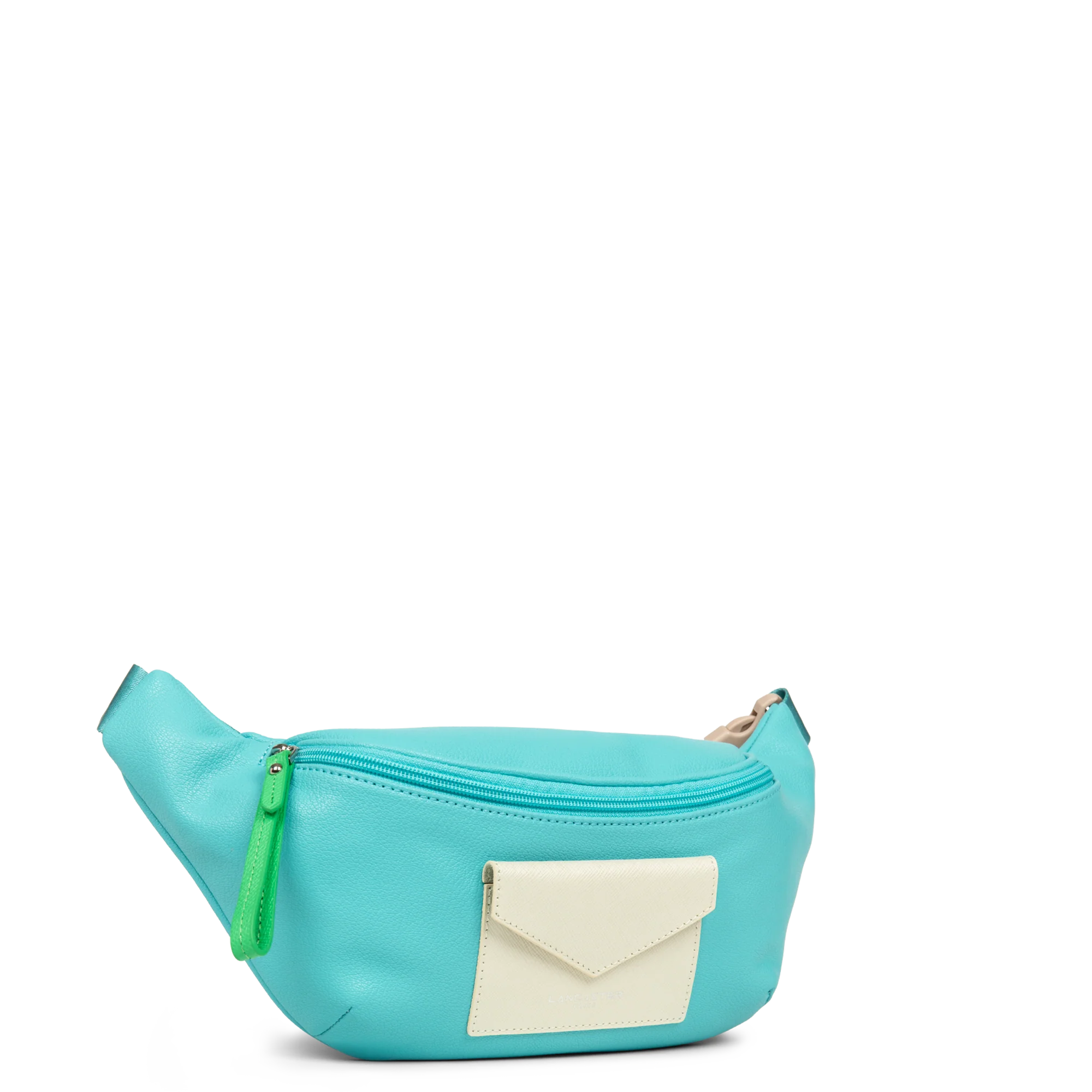 Image du produit 13