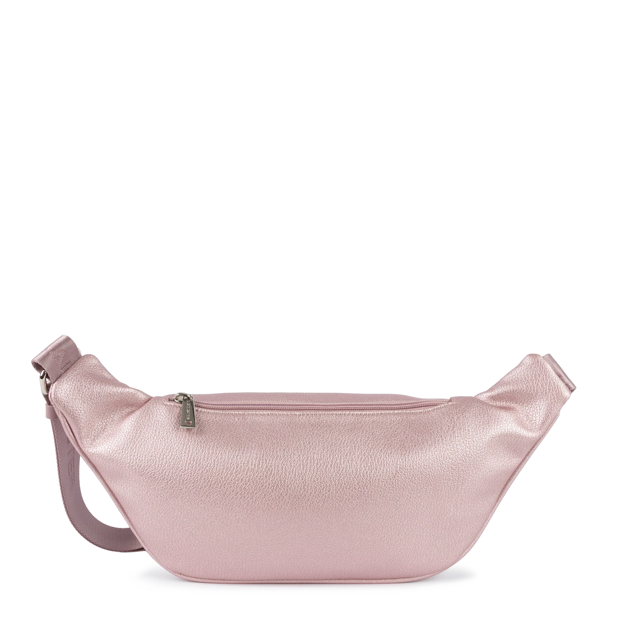 Image du produit 17