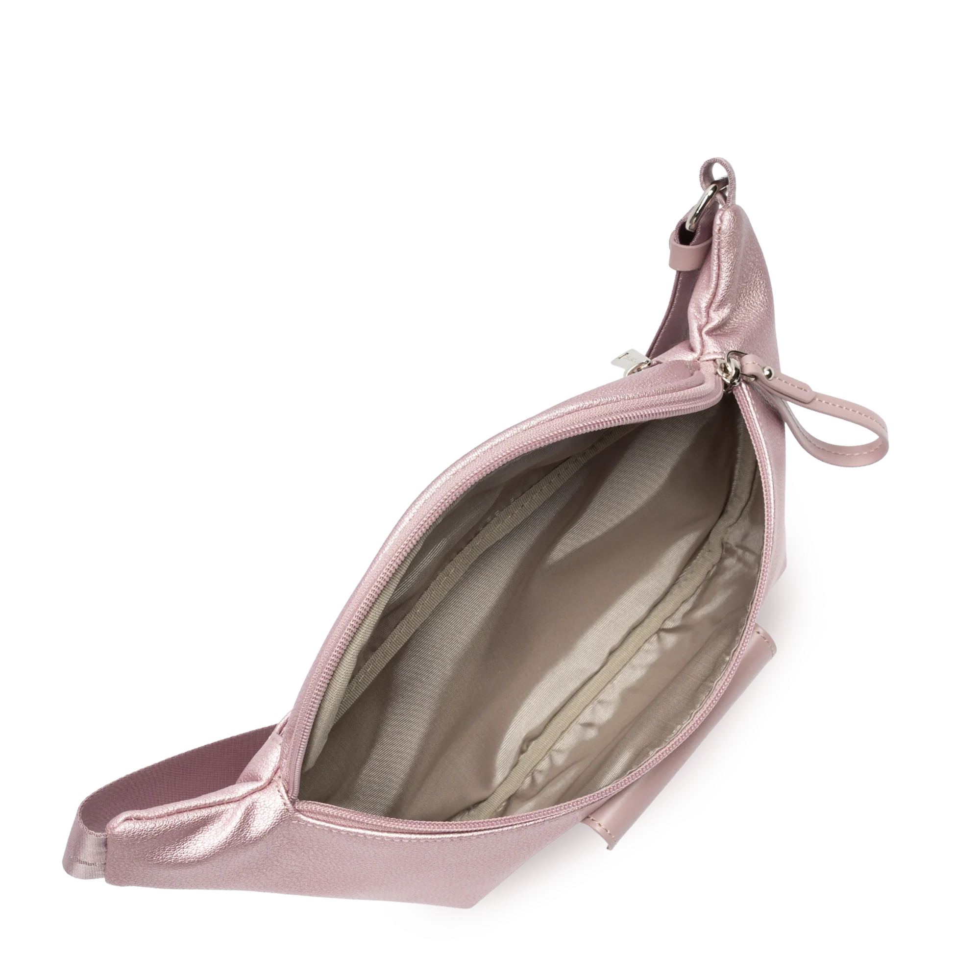 Image du produit 18