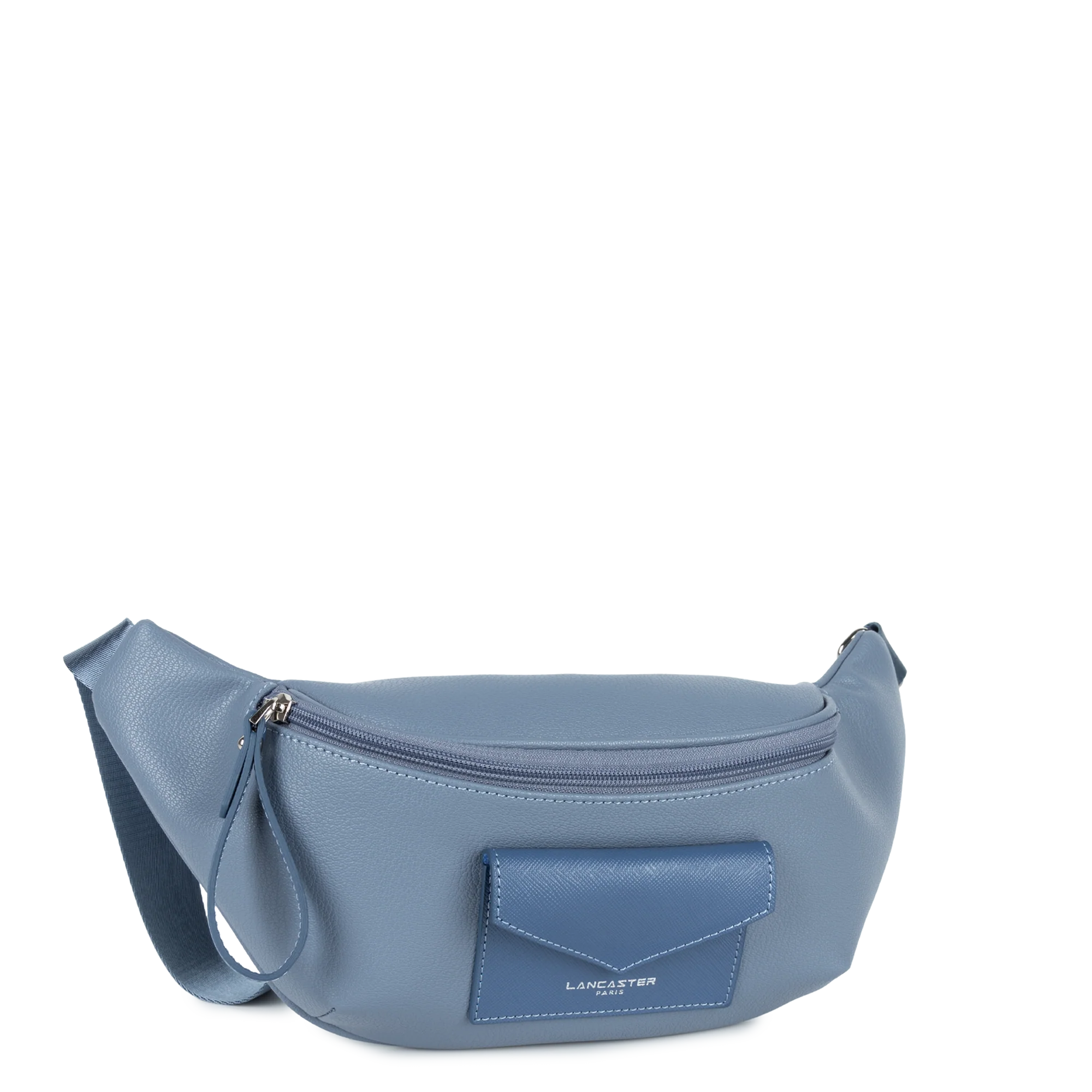 Image du produit 19