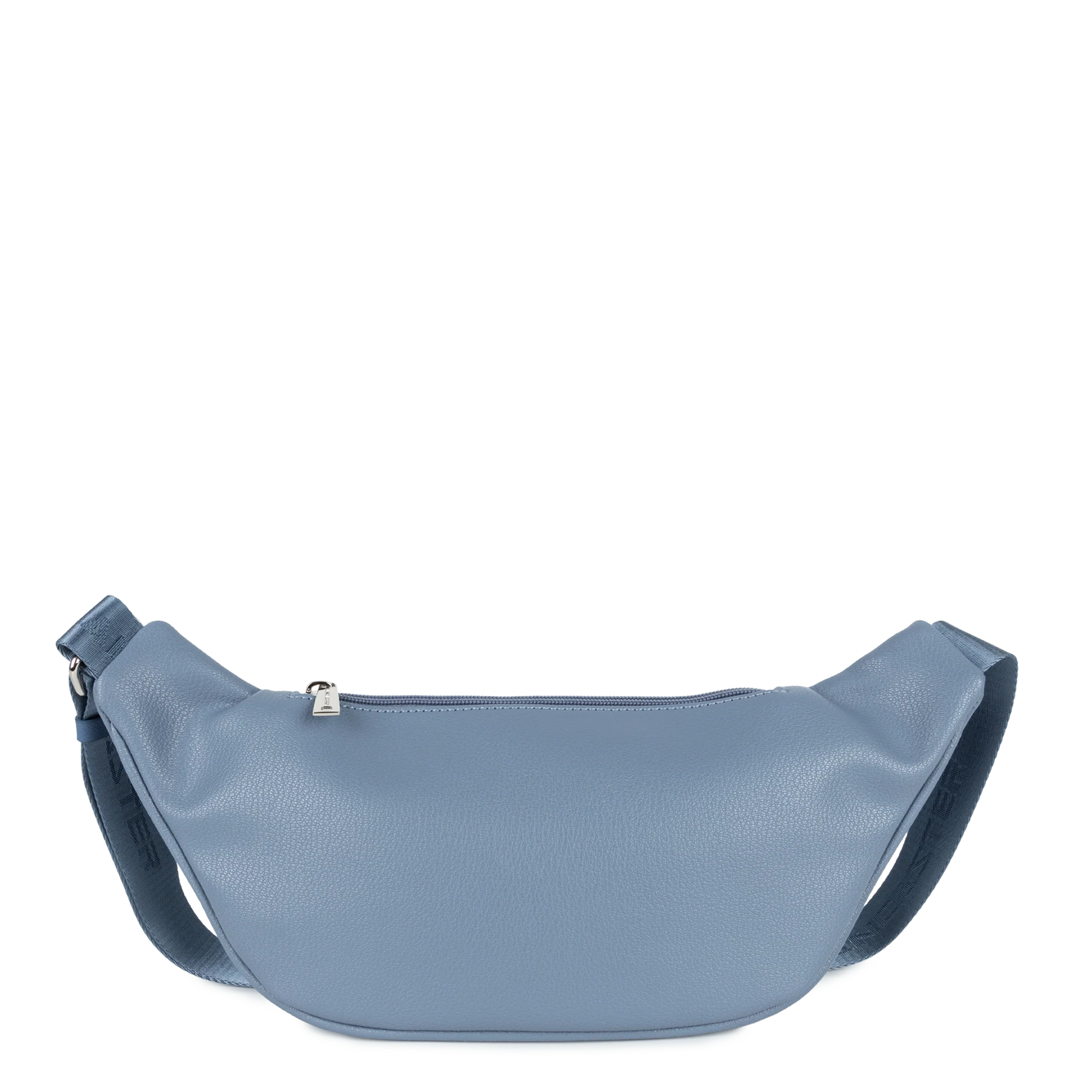 Image du produit 20