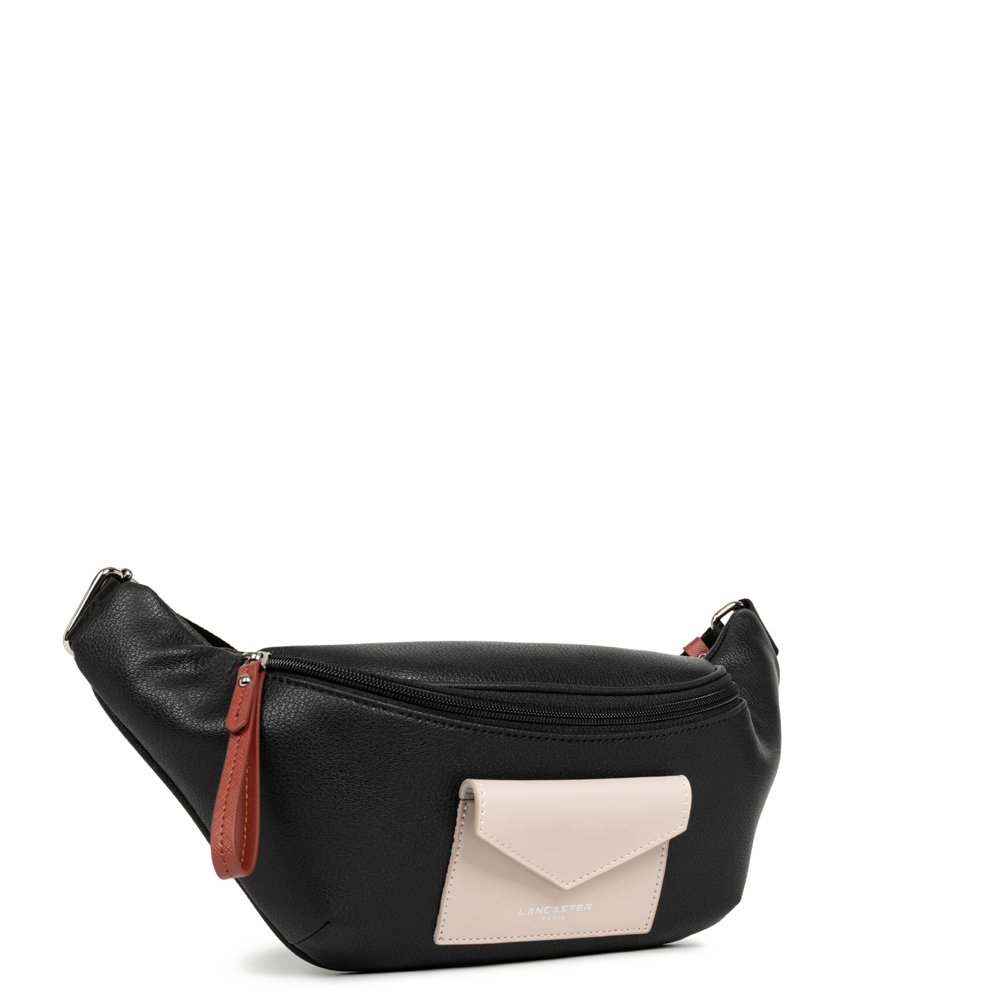 Image du produit 22
