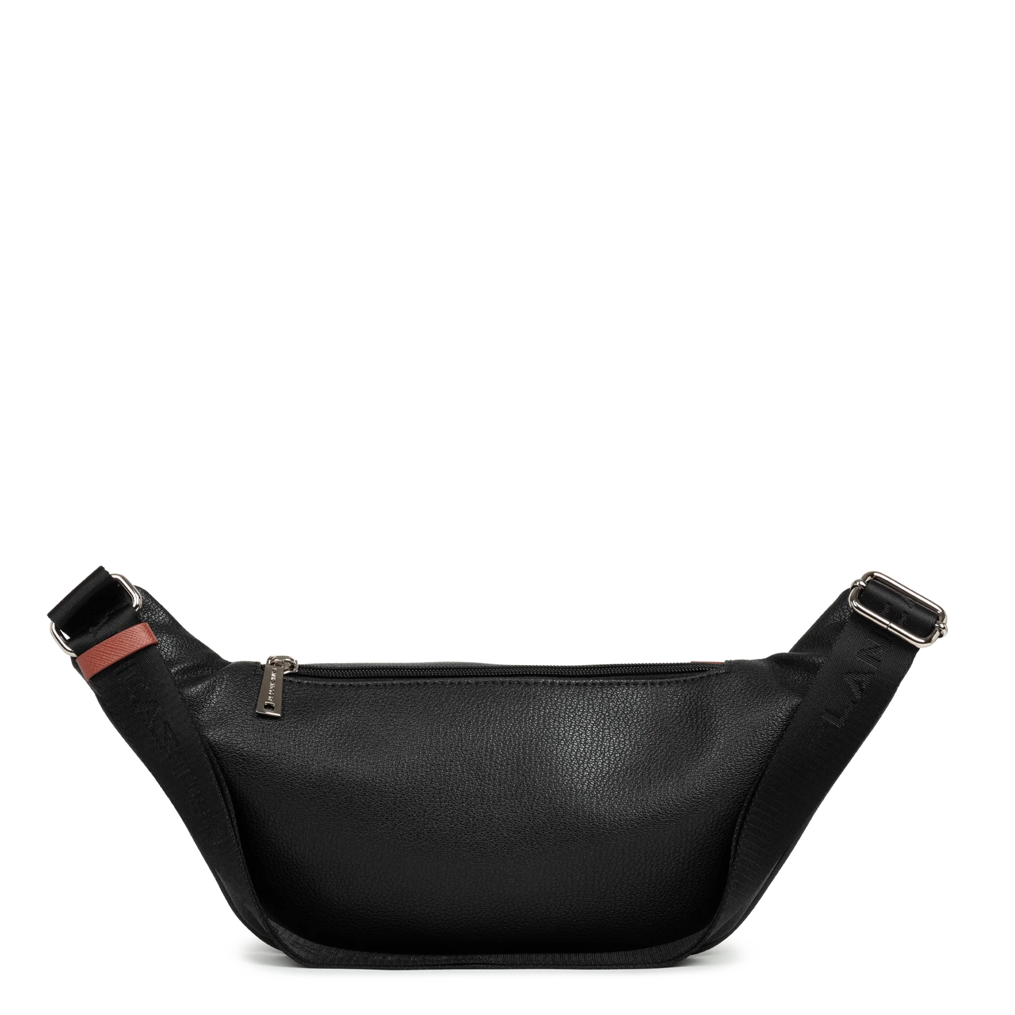 Image du produit 23