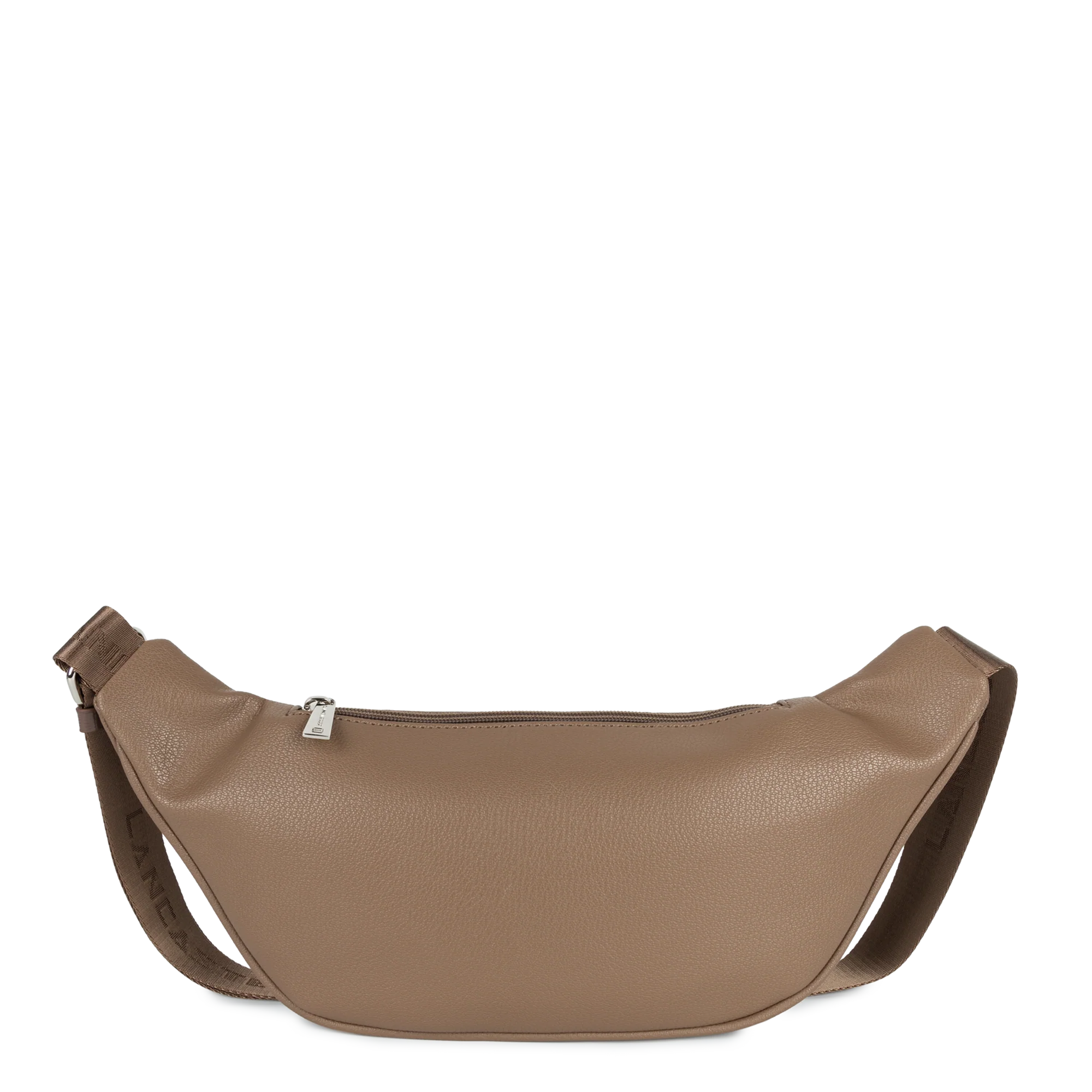 Image du produit 34