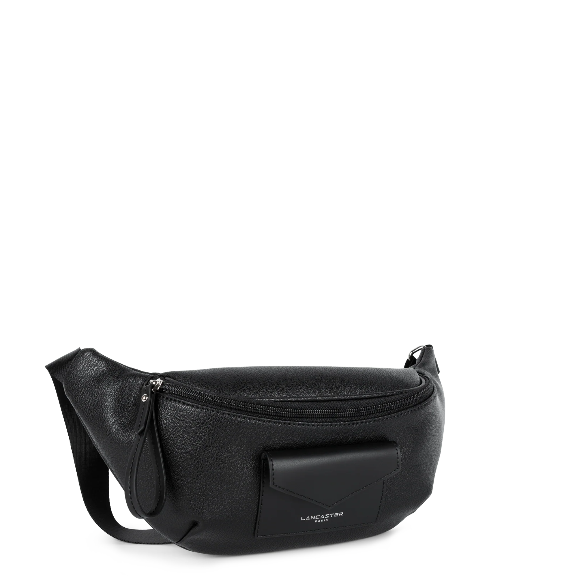 Image du produit 37