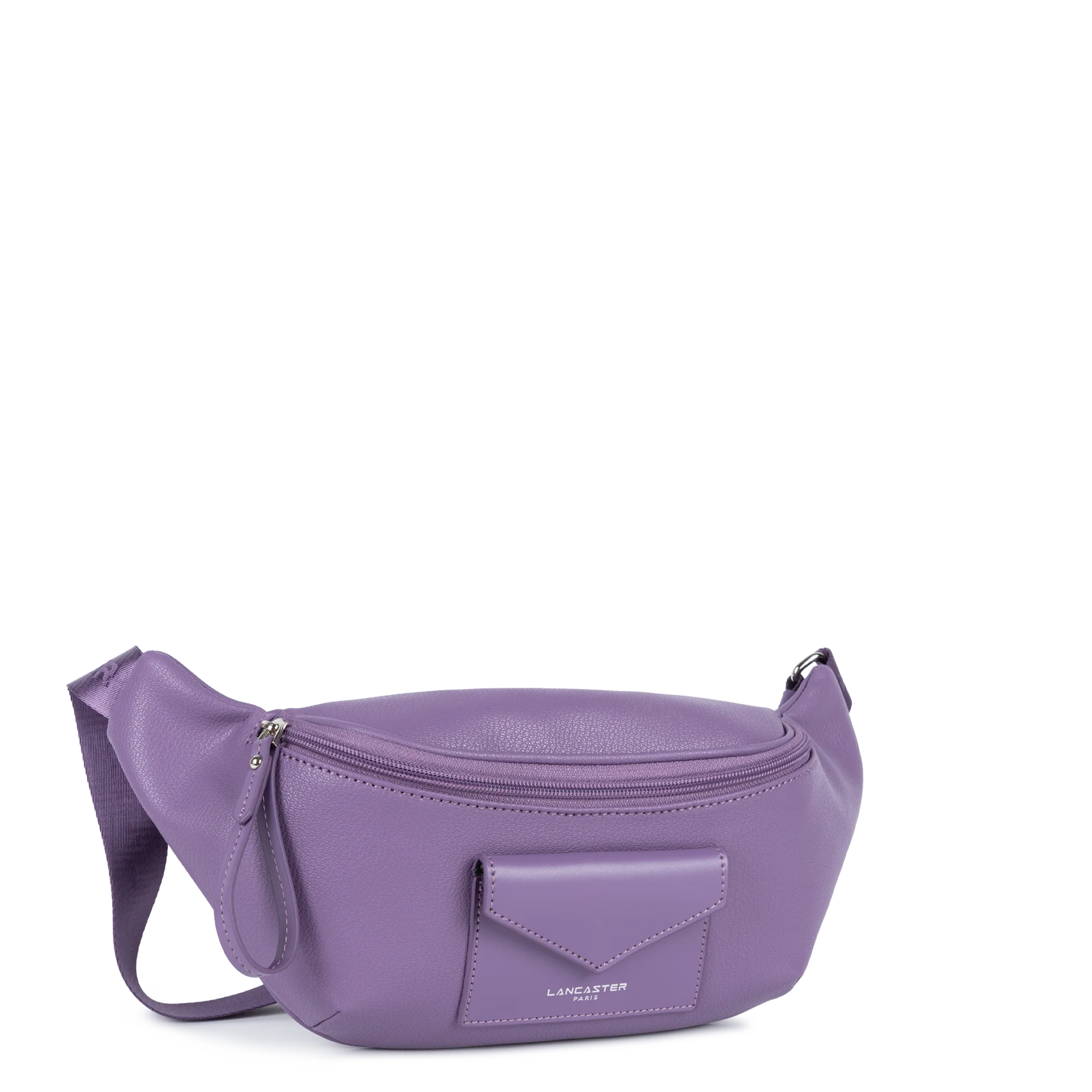 Image du produit 41