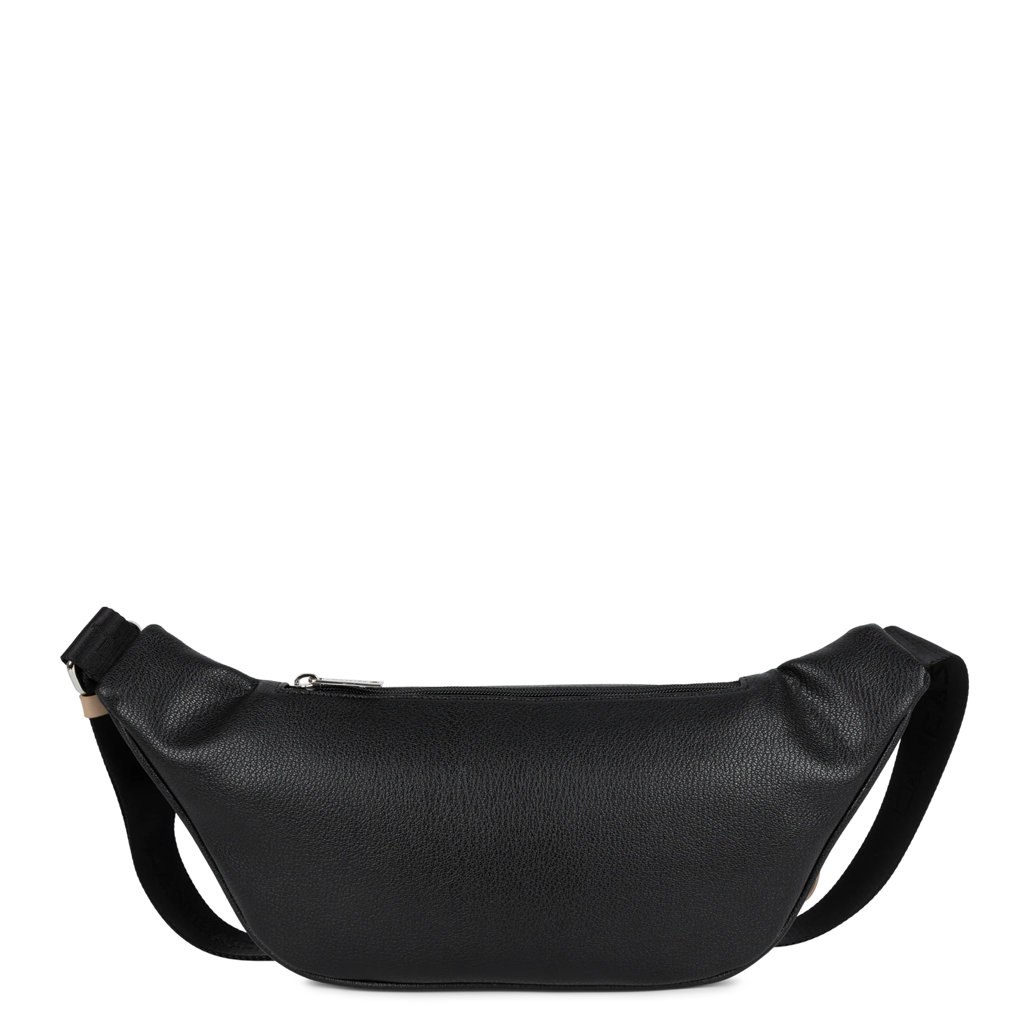 Image du produit 45
