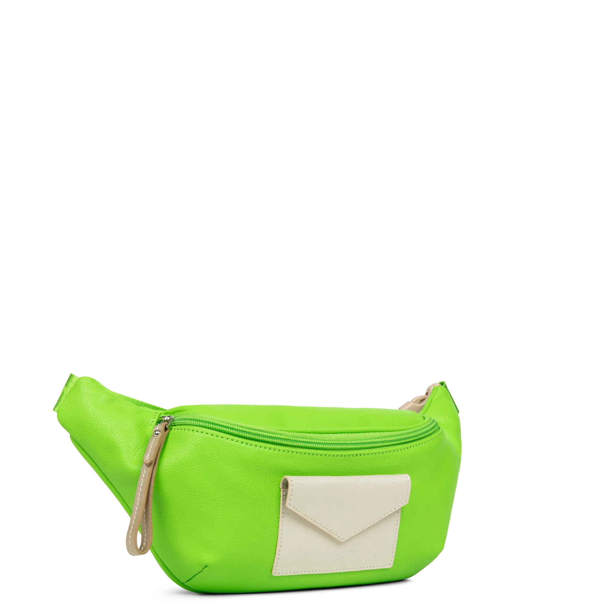 Image du produit 48