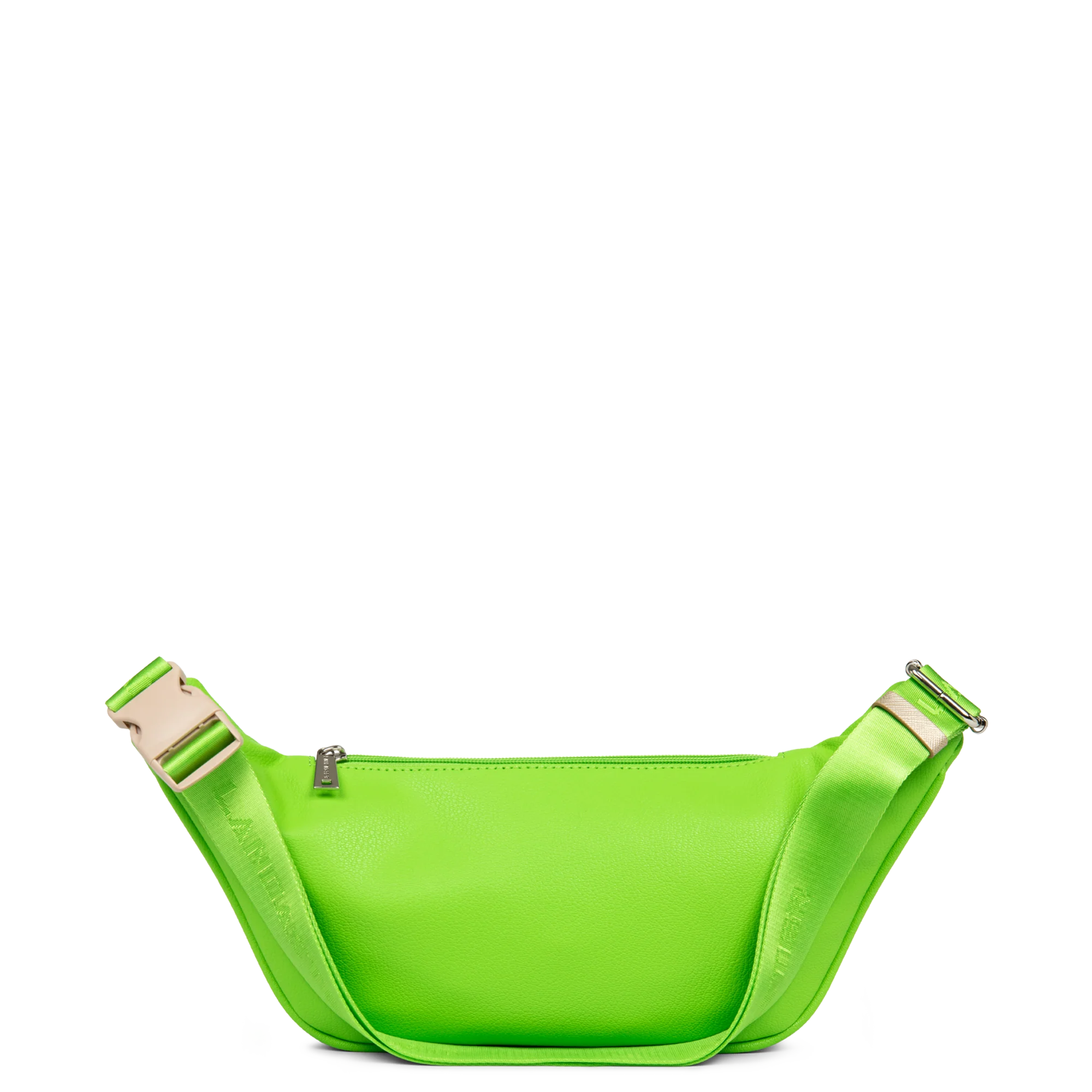 Image du produit 49