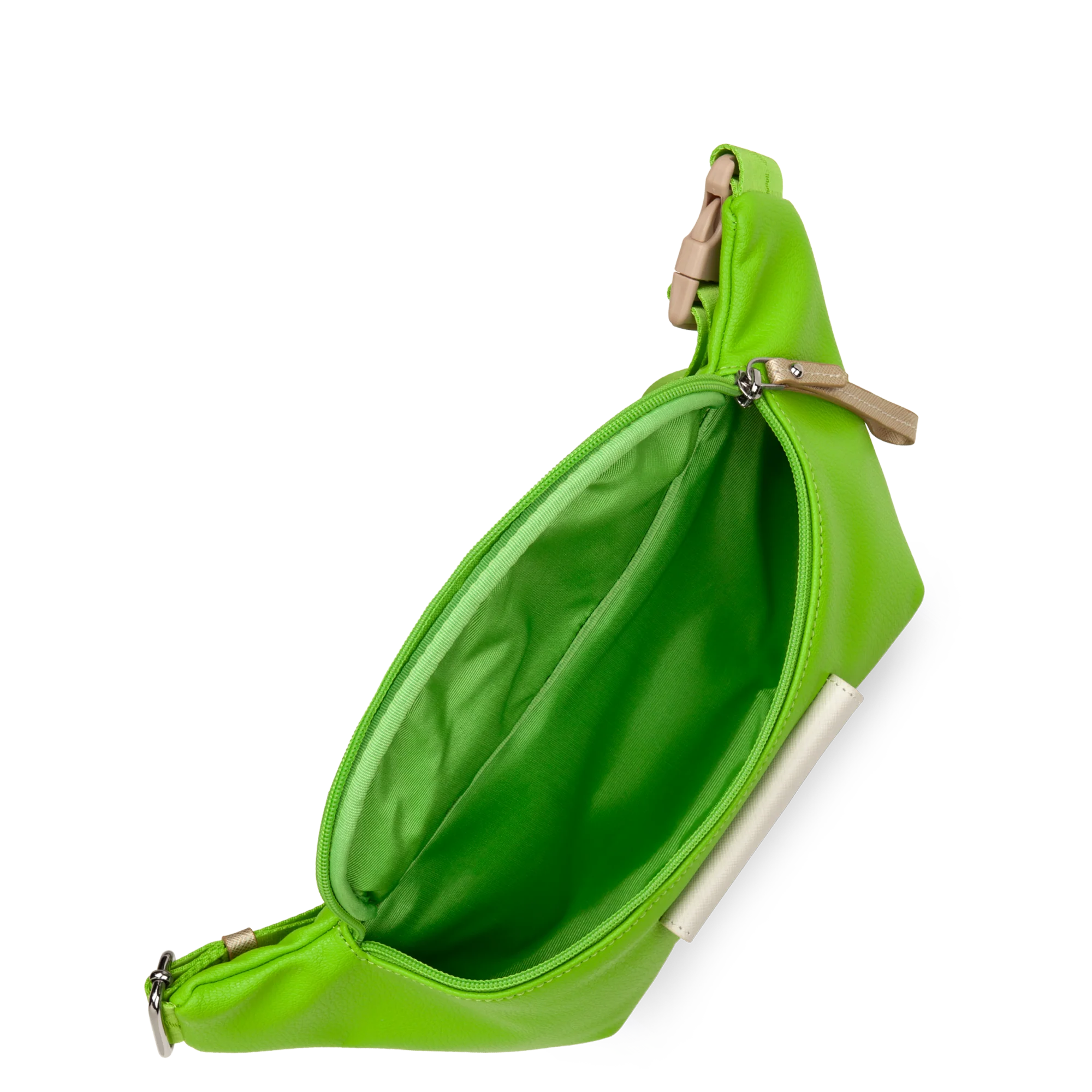 Image du produit 50