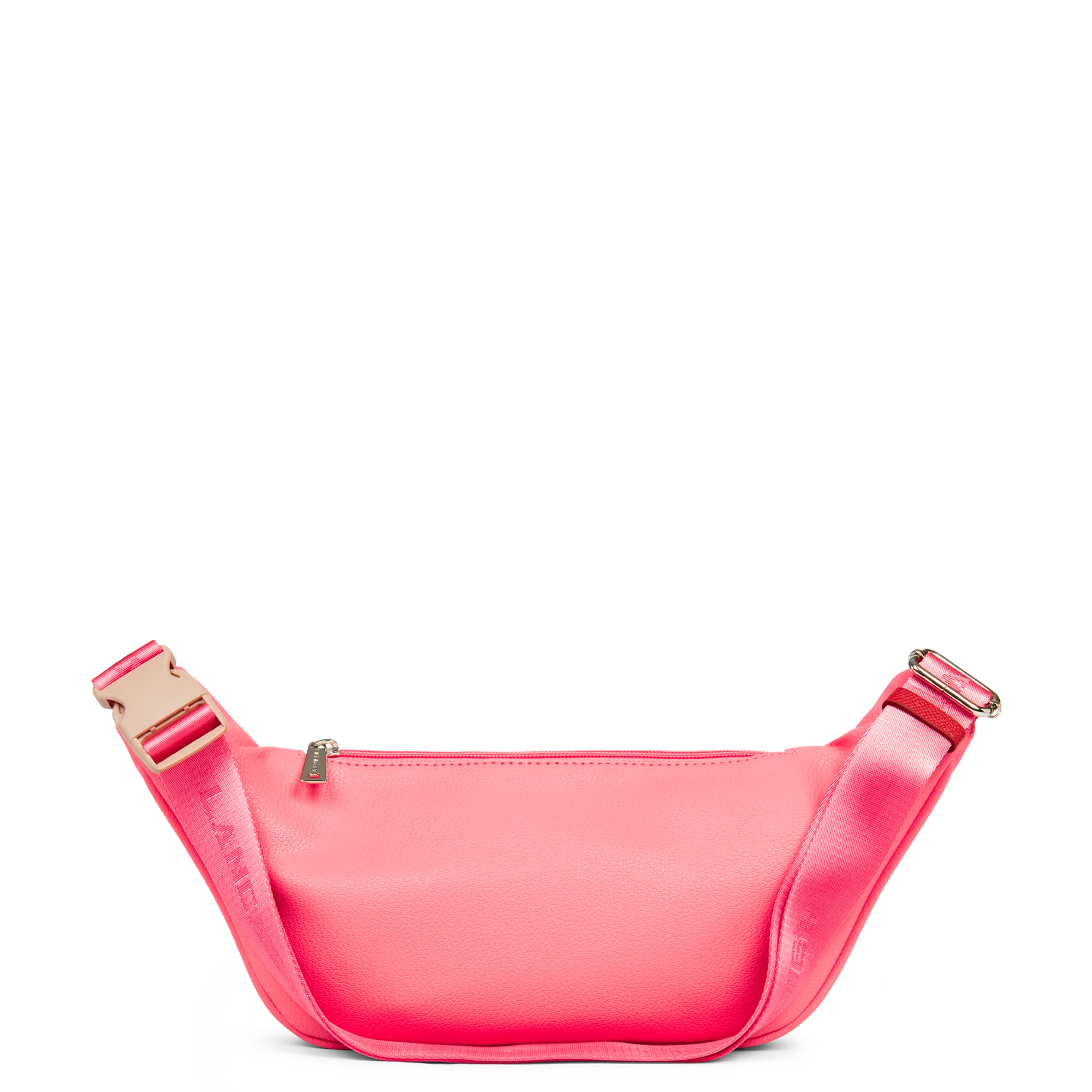 Image du produit 53