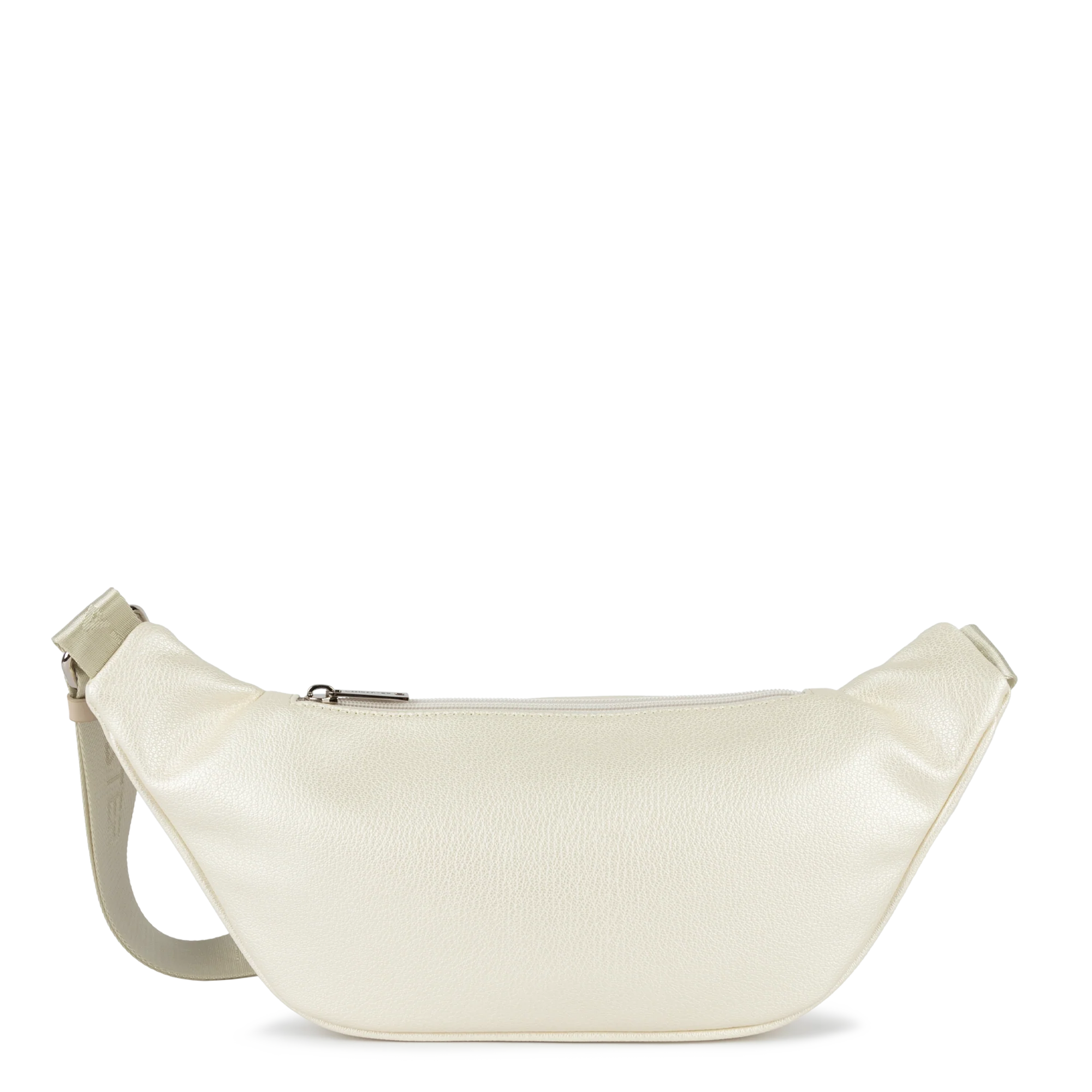 Image du produit 56