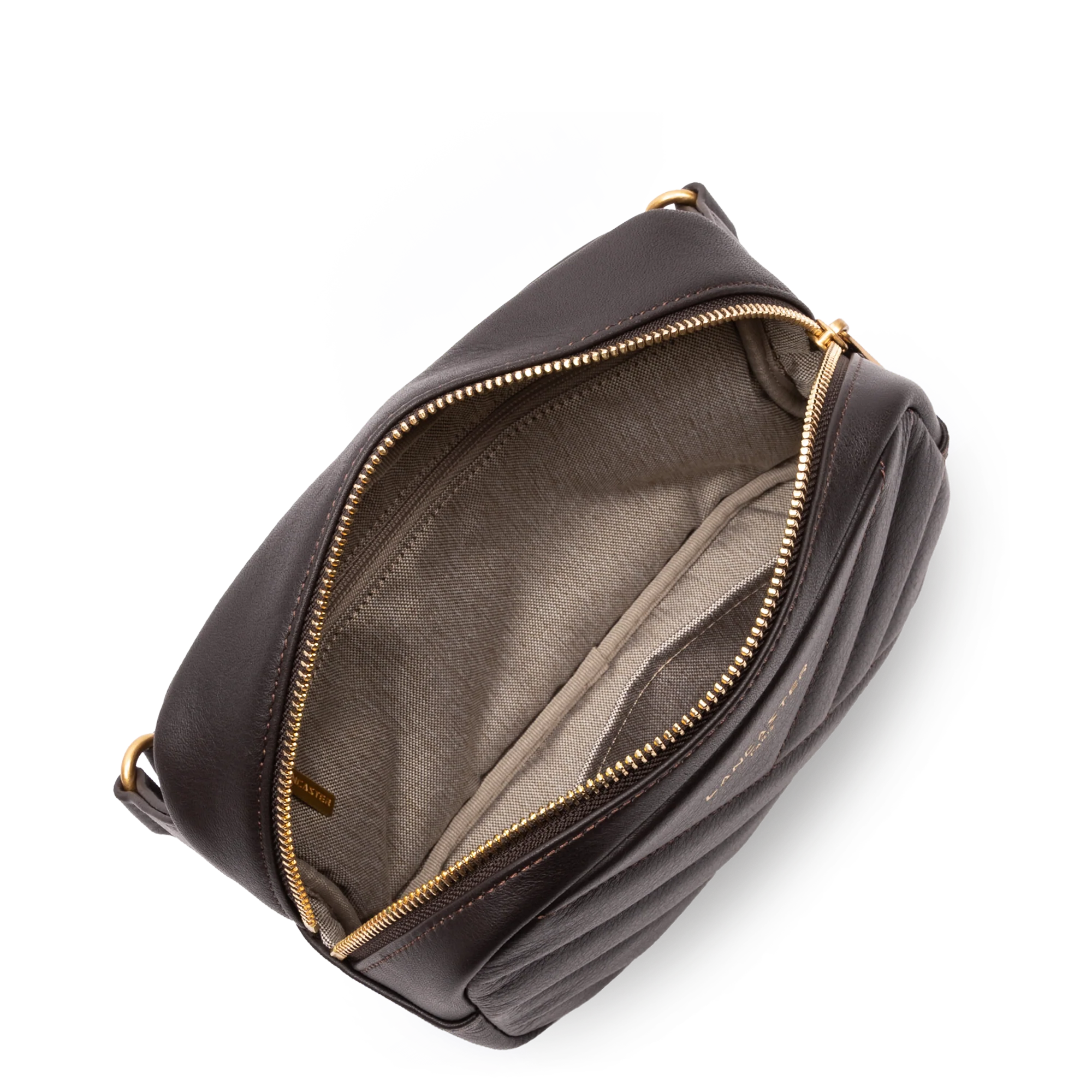Image du produit 15