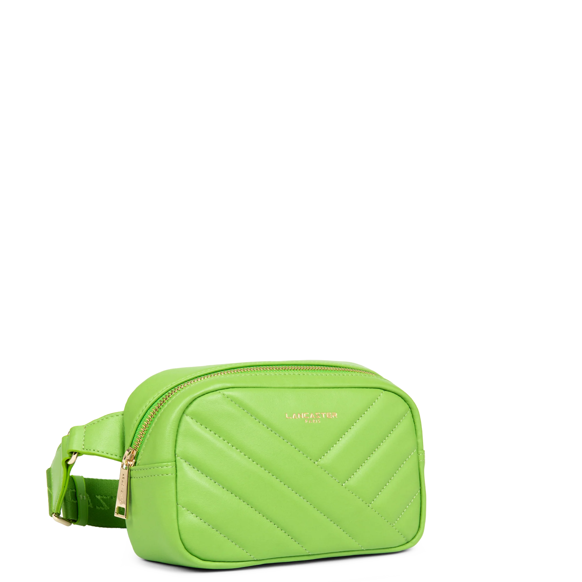Image du produit 27