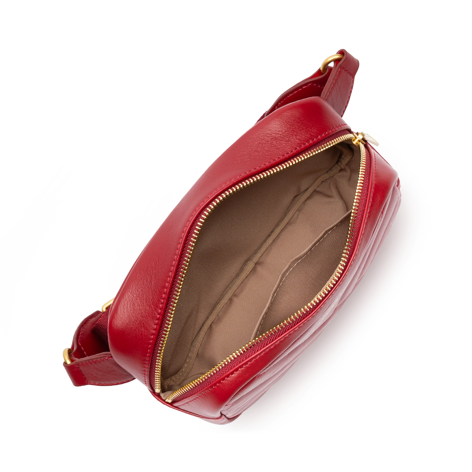 Image du produit 33