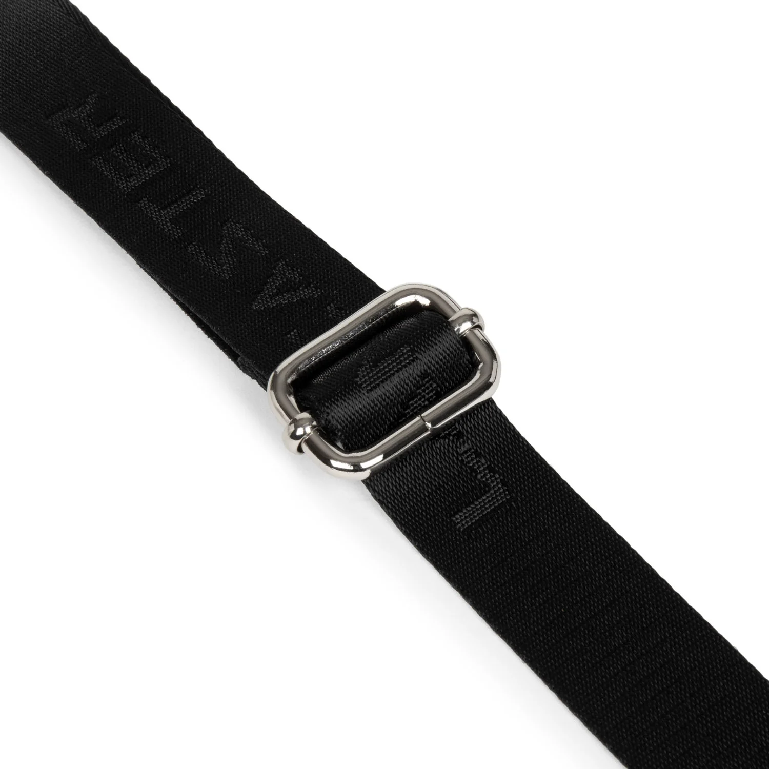 Image du produit 15