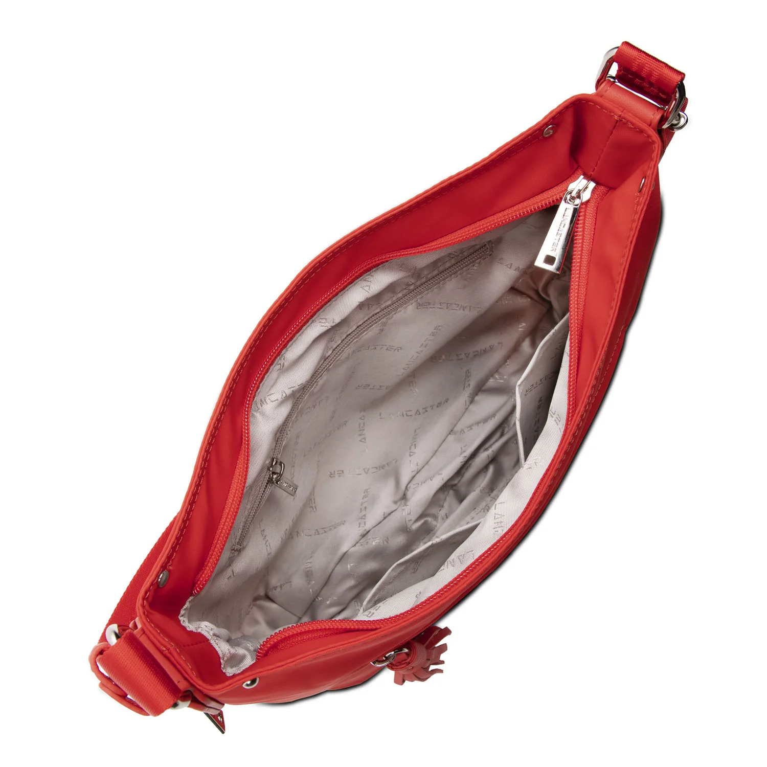 Image du produit 19