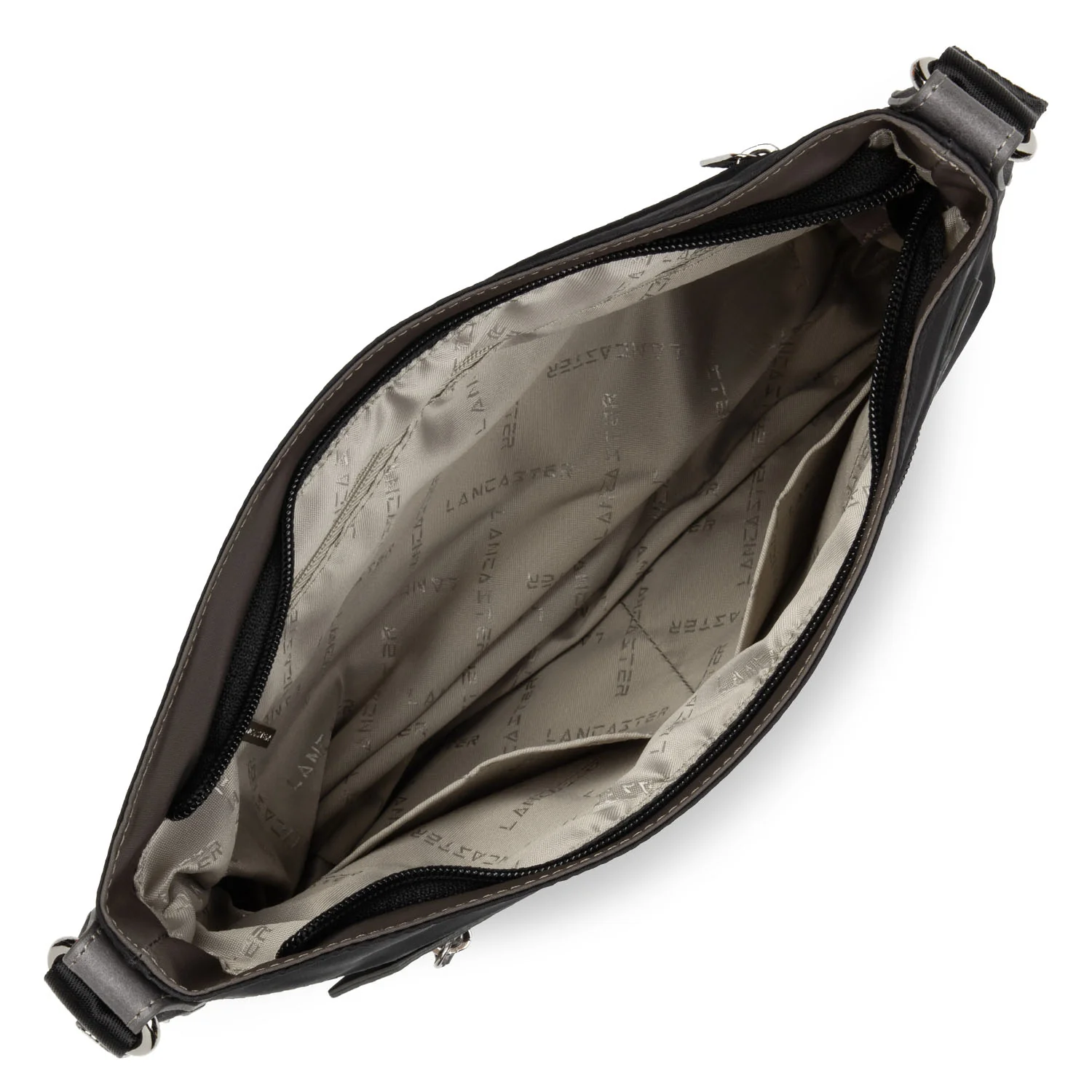 Image du produit 18