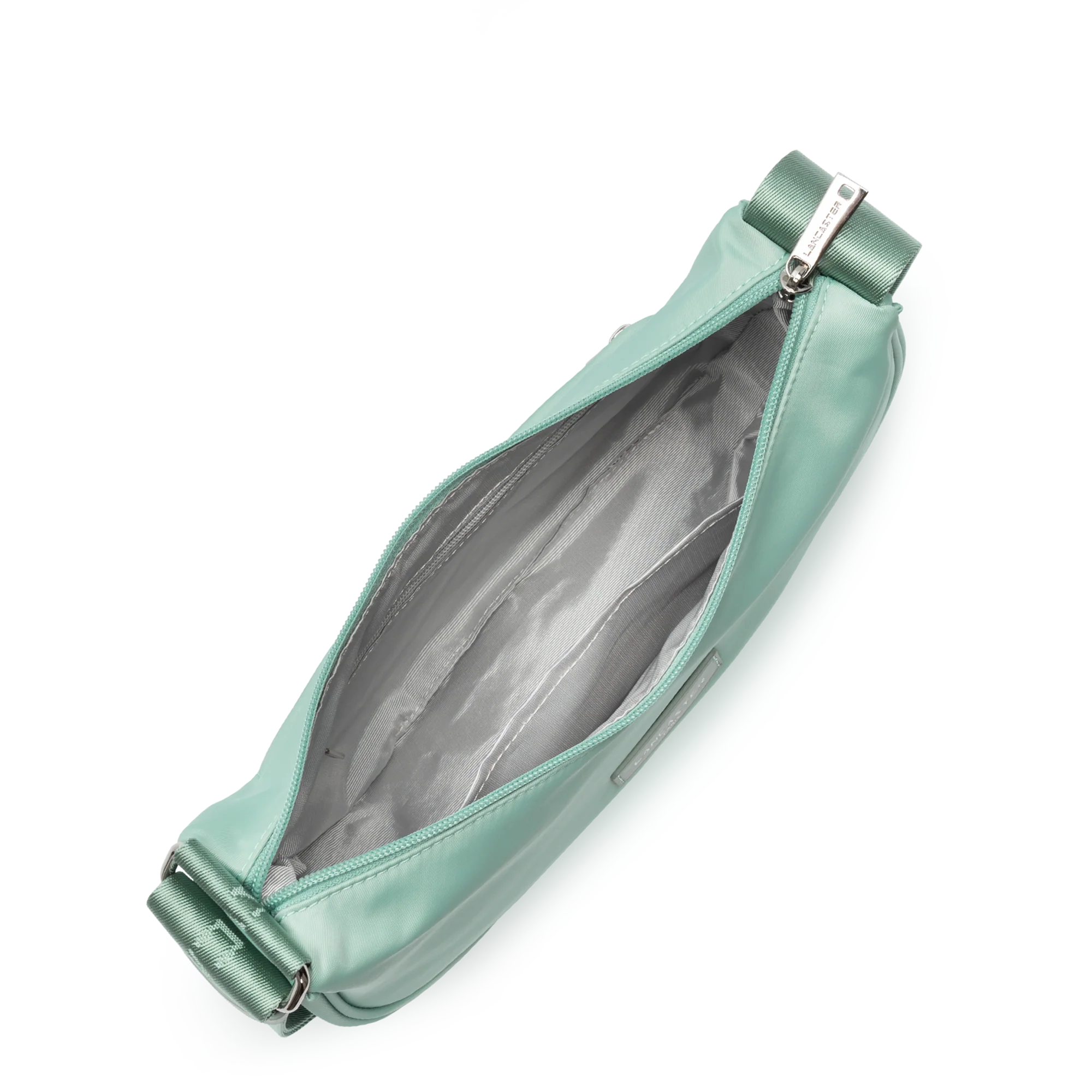 Image du produit 17