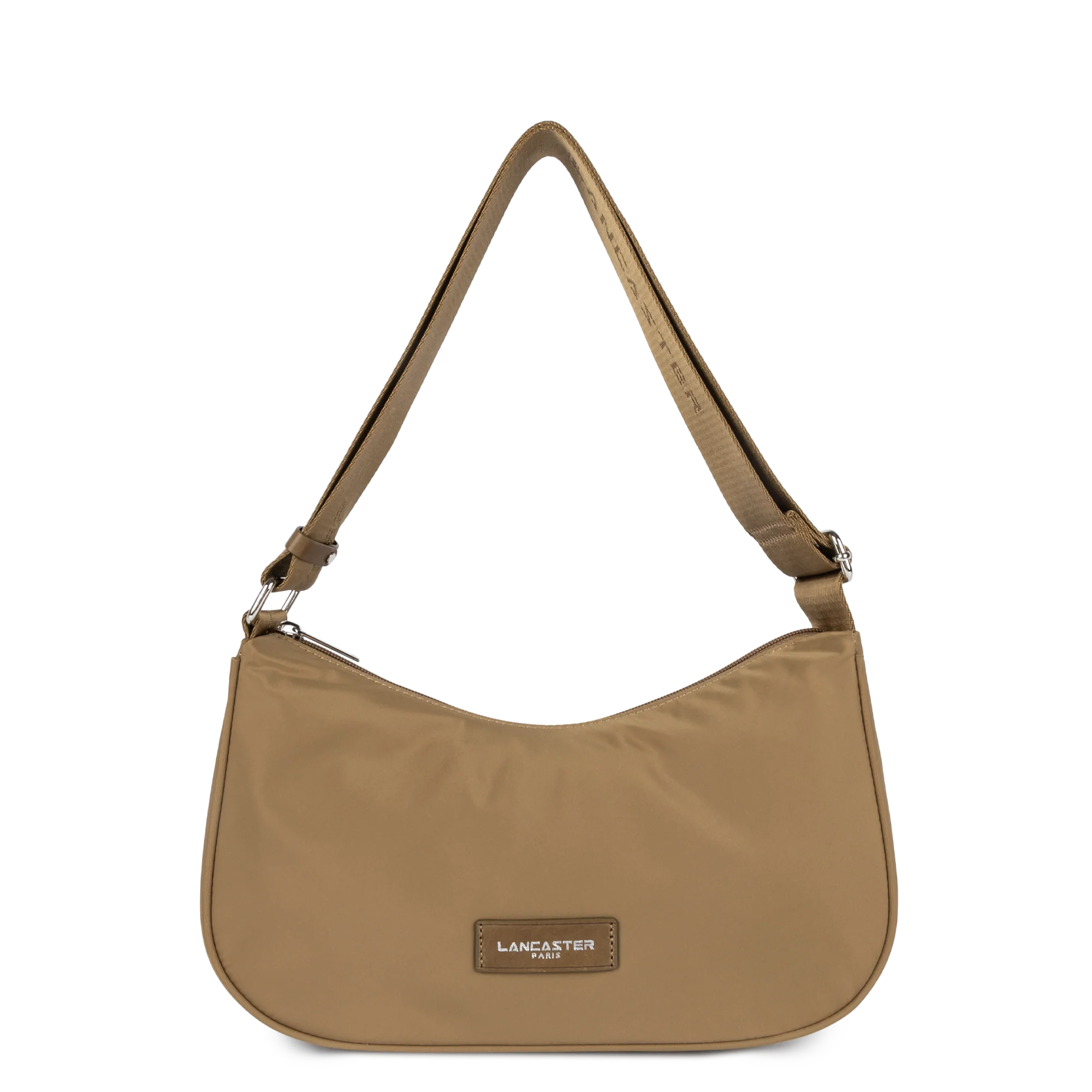 Image du produit 18