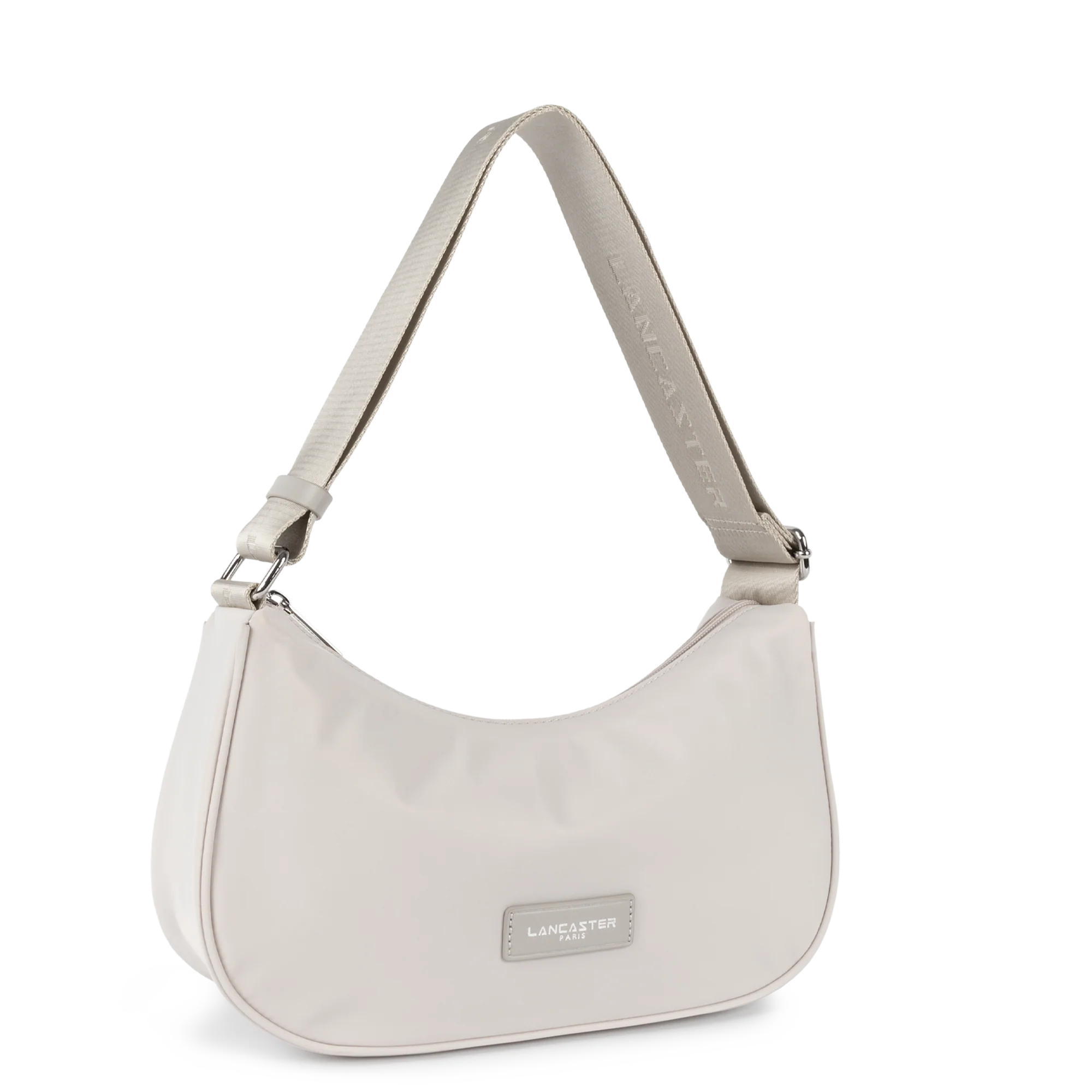 Image du produit 25