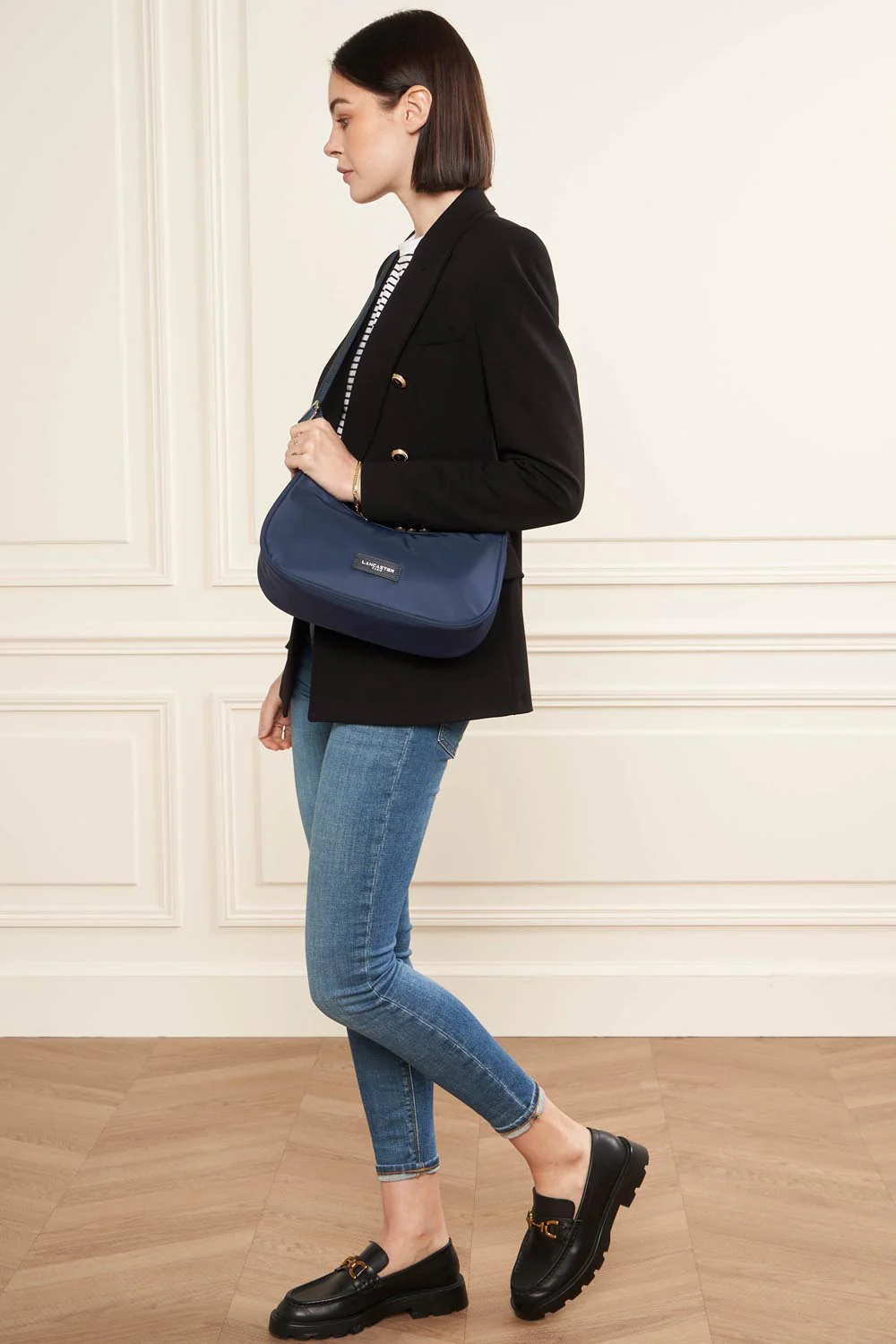 Image du produit 30