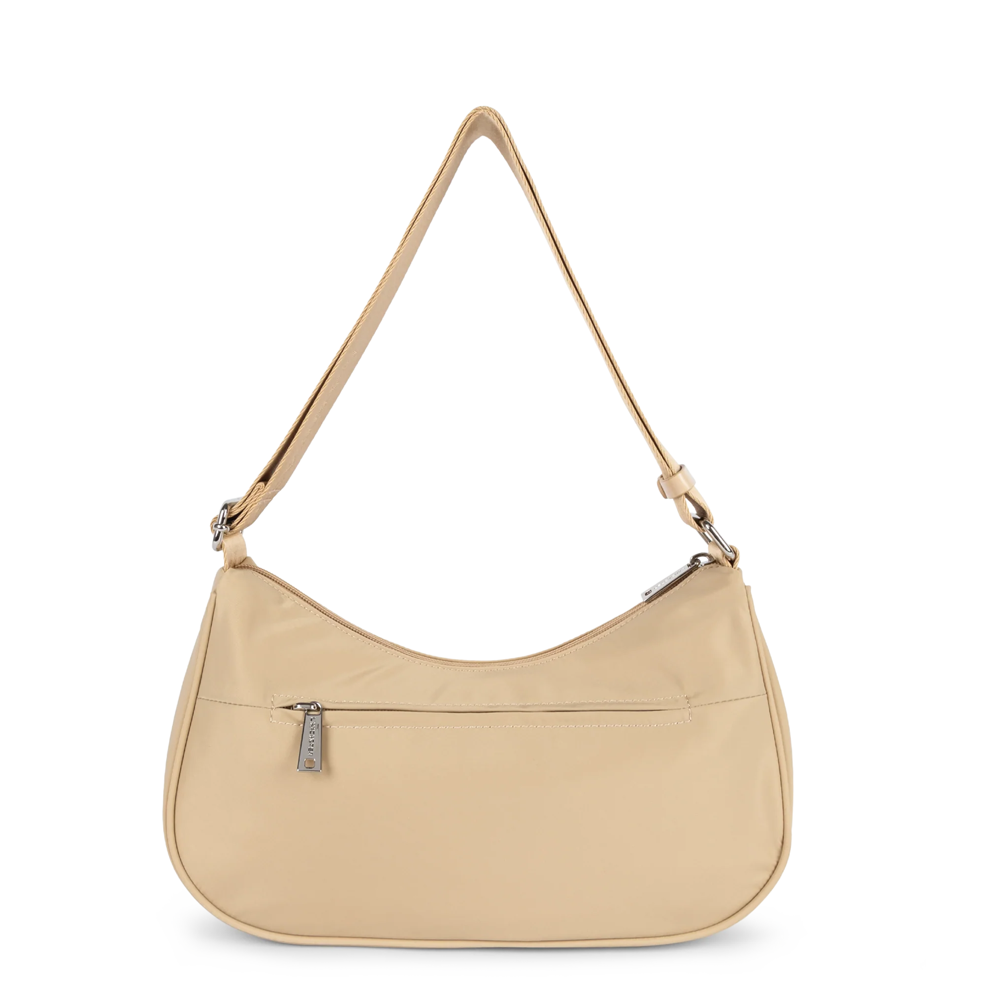 Image du produit 36