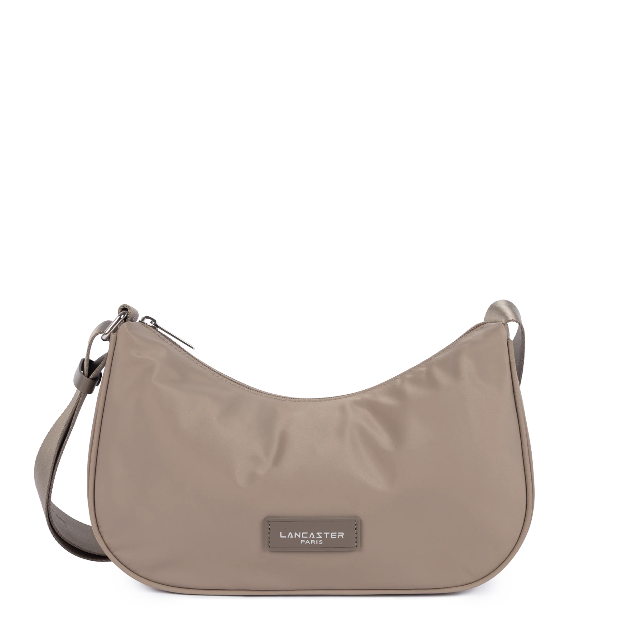 Image du produit 50