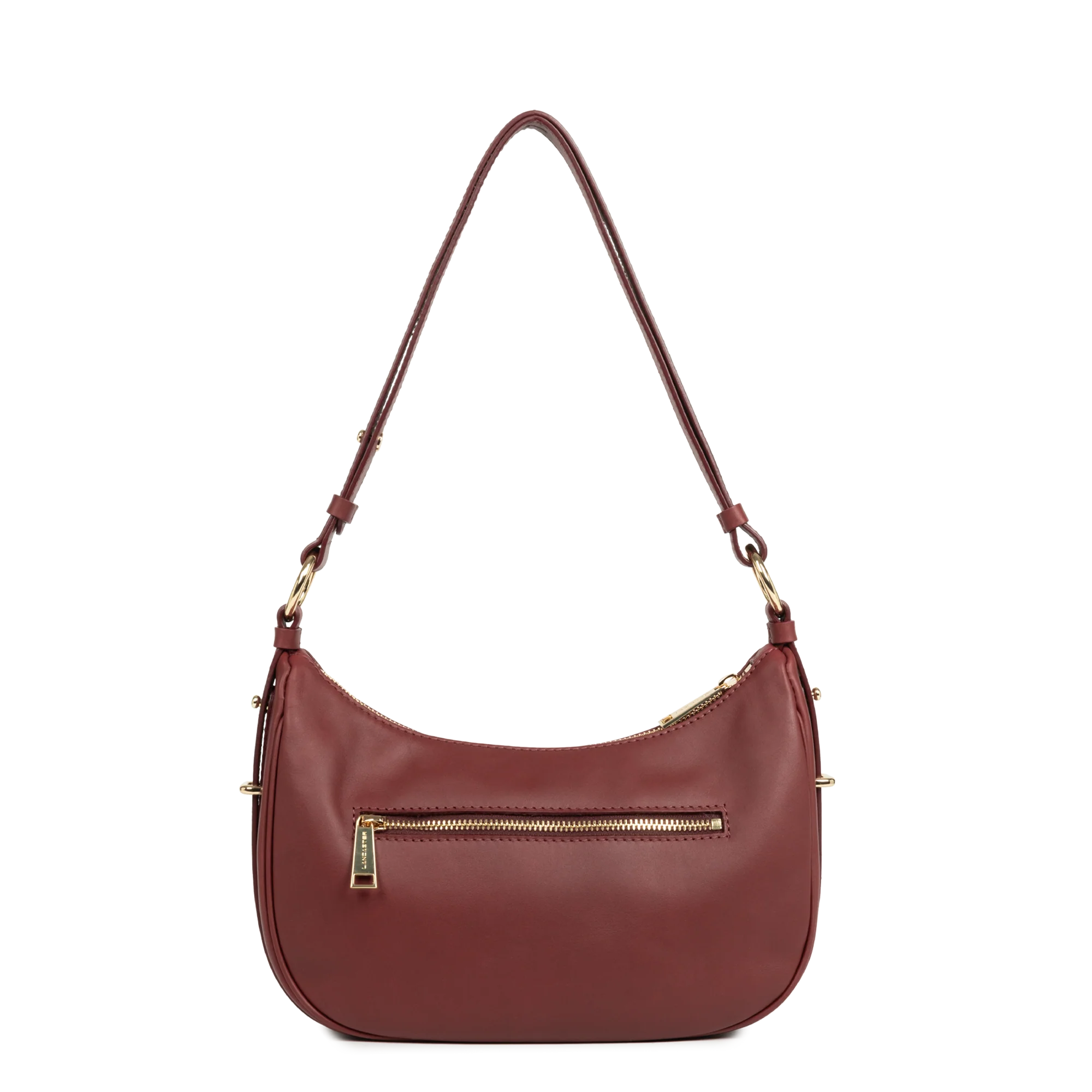 Image du produit 17