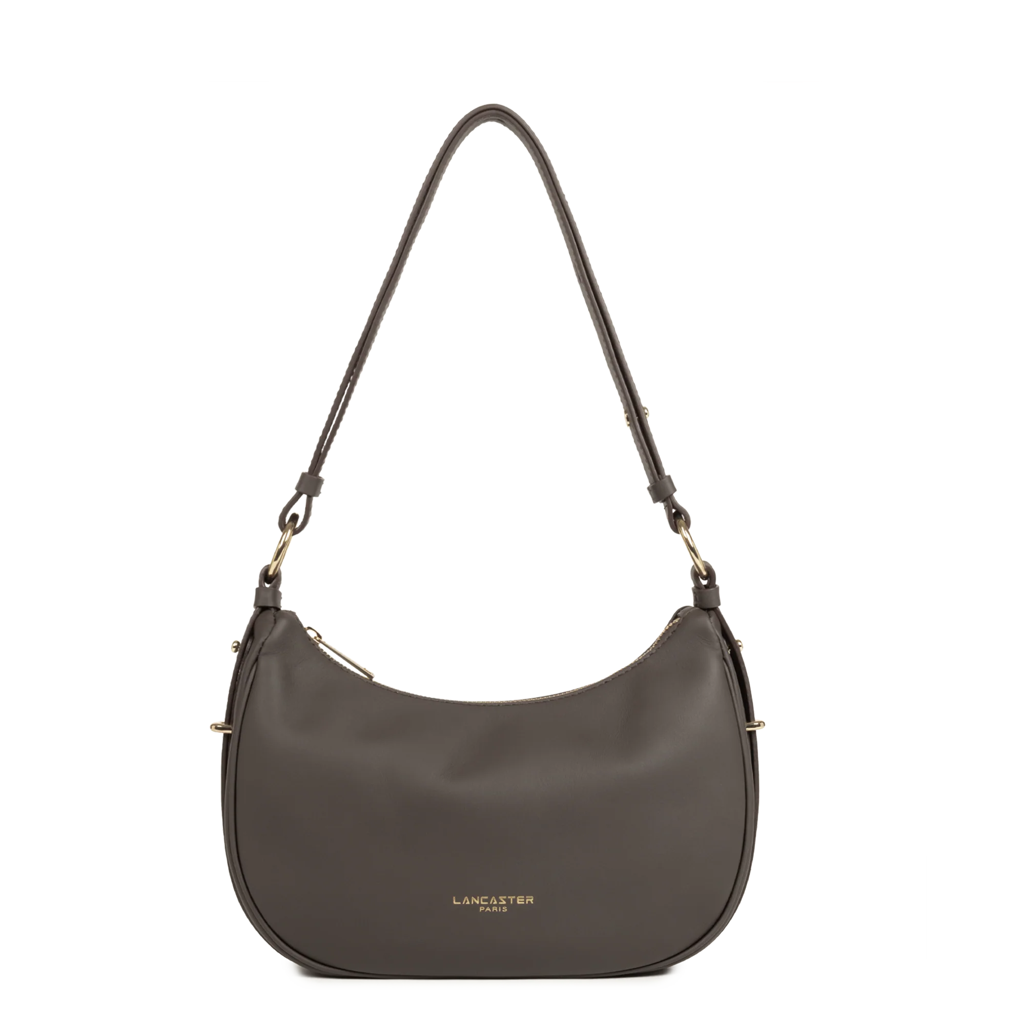 Image du produit 19